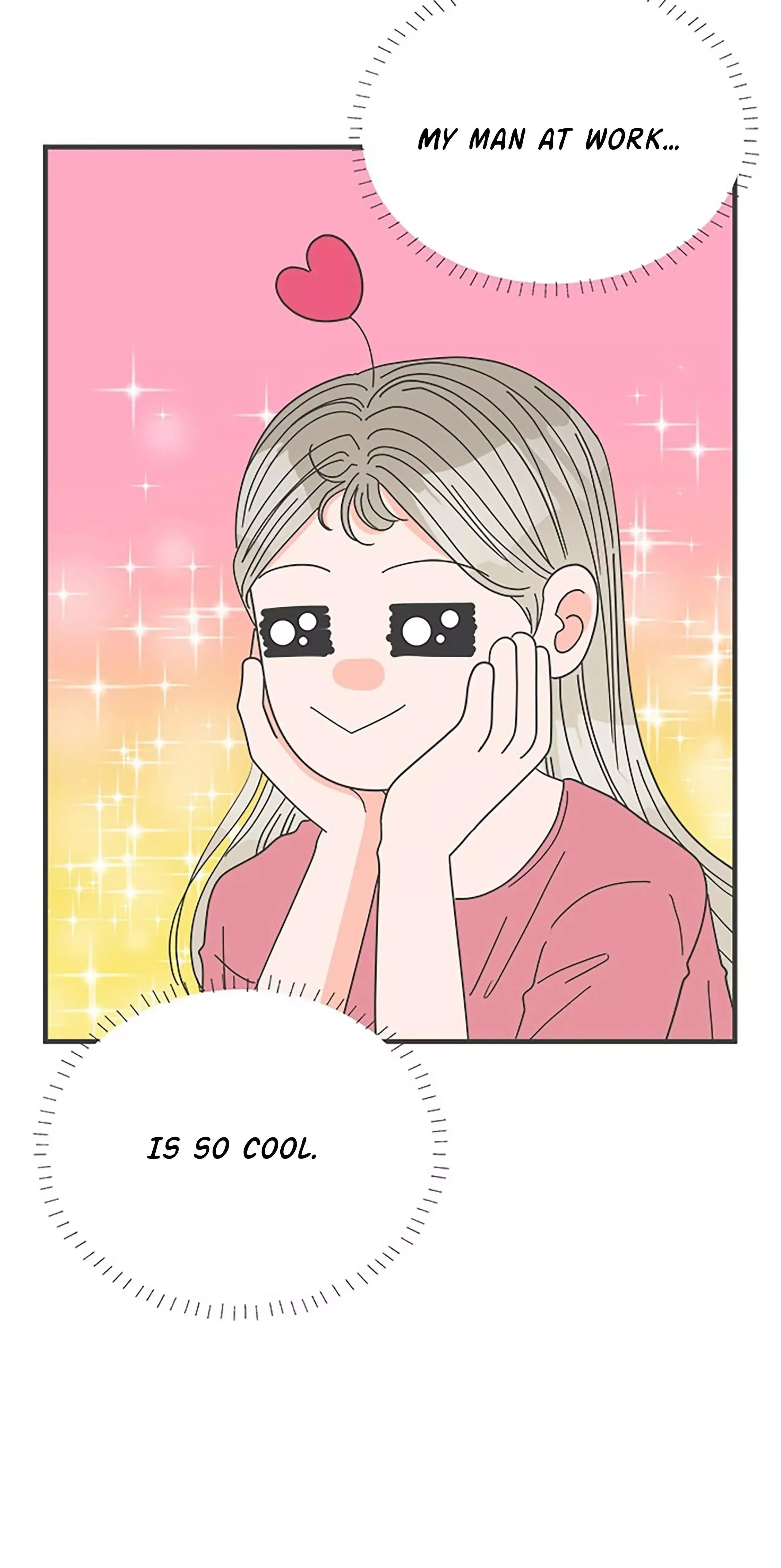 Read Newbies chapter 40 image 65 on Lezhin