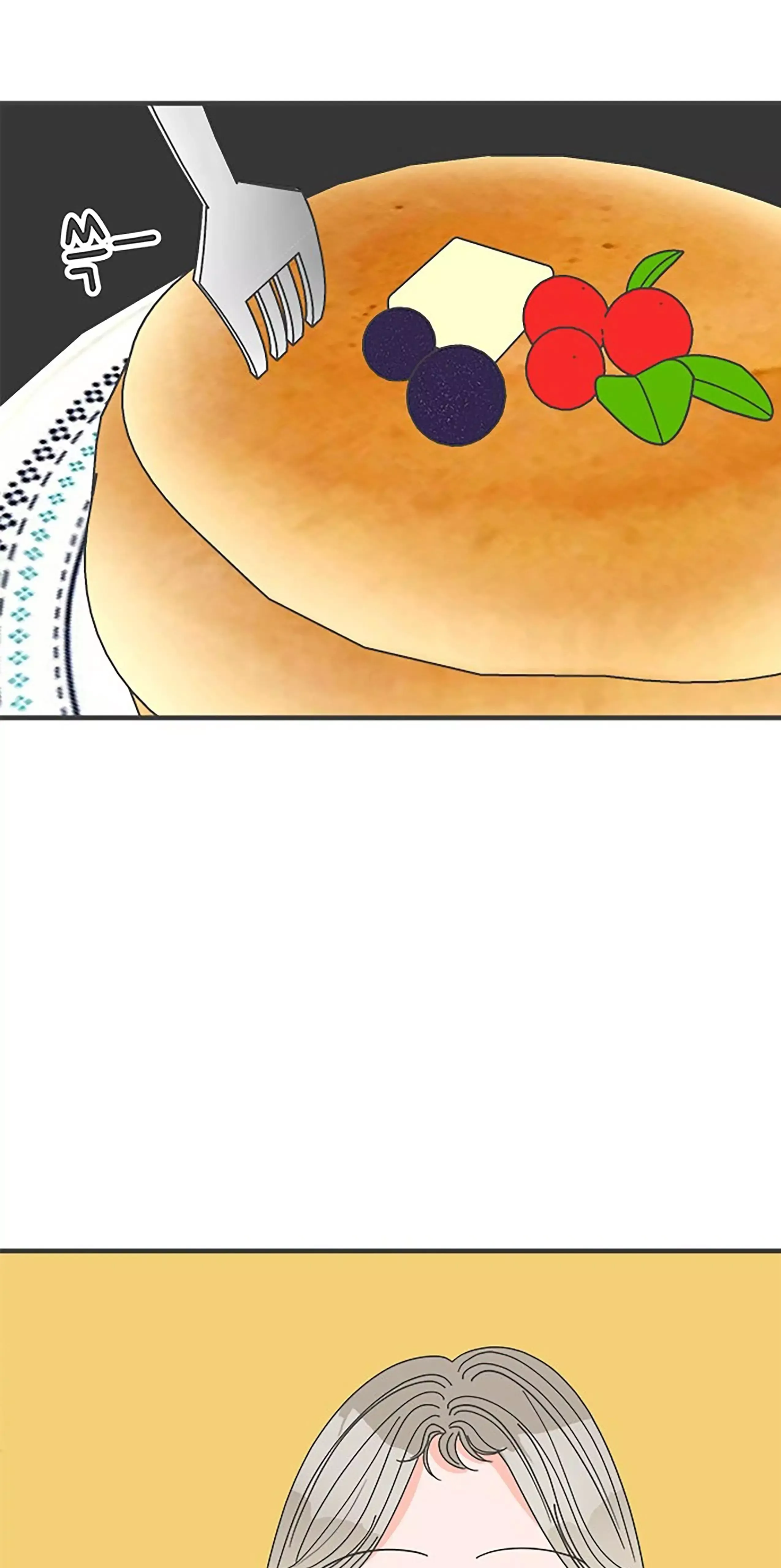 Read Newbies chapter 40 image 67 on Lezhin