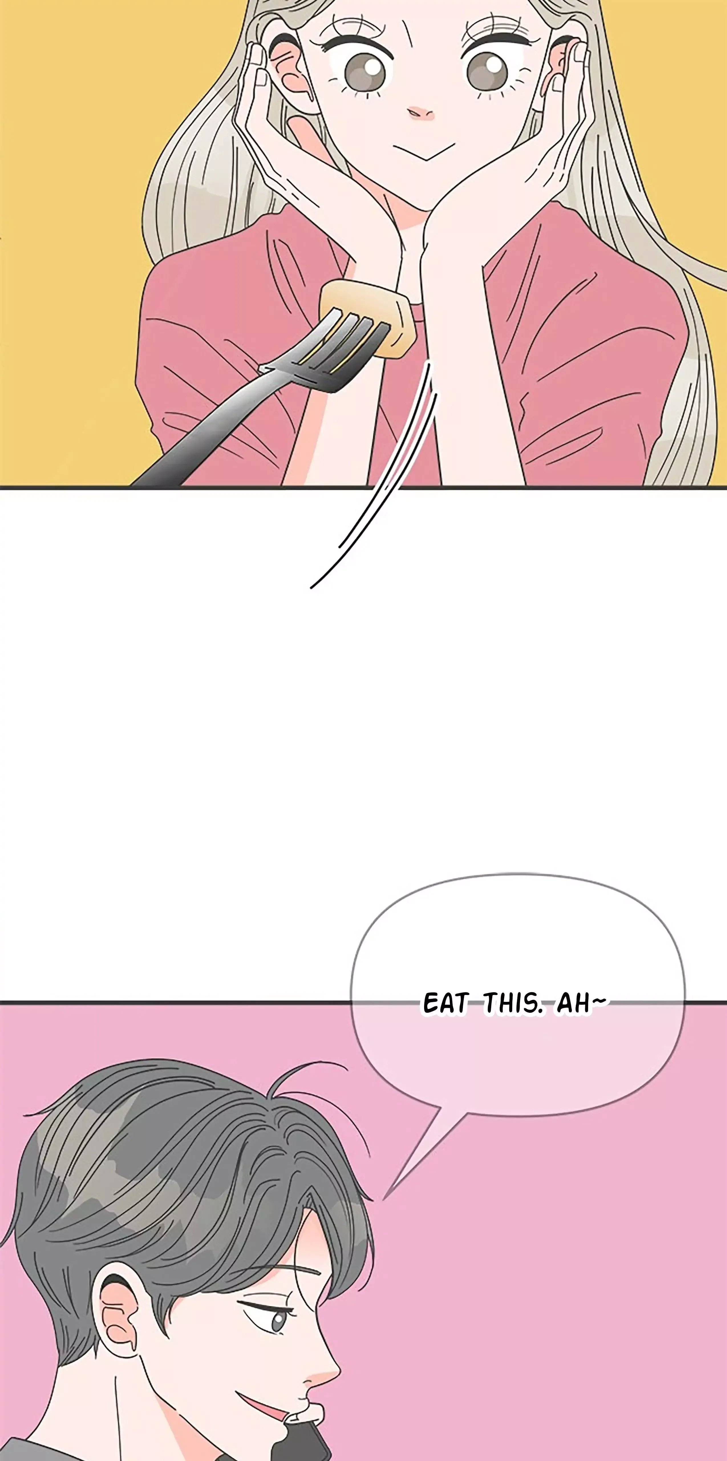Read Newbies chapter 40 image 68 on Lezhin