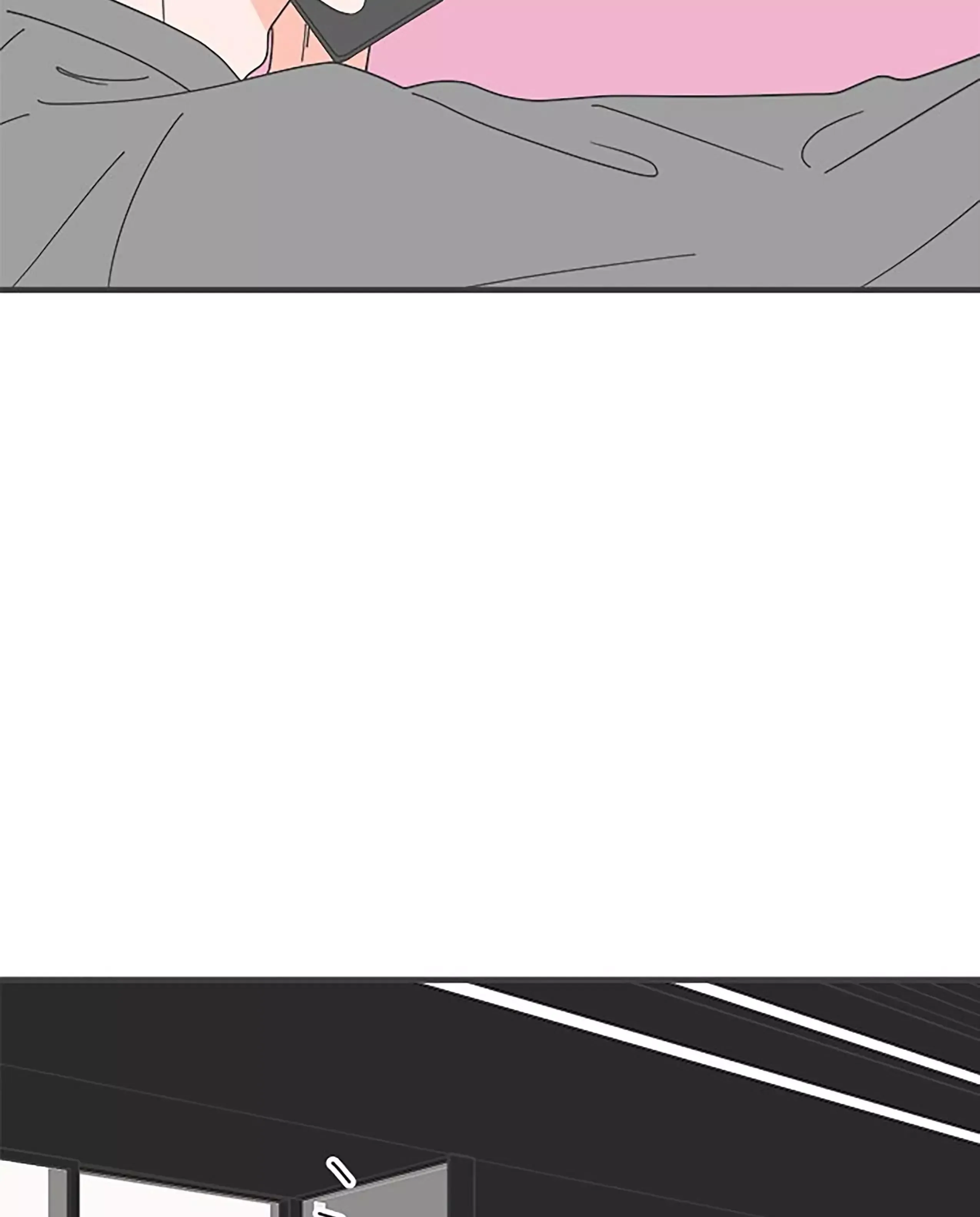 Read Newbies chapter 40 image 69 on Lezhin