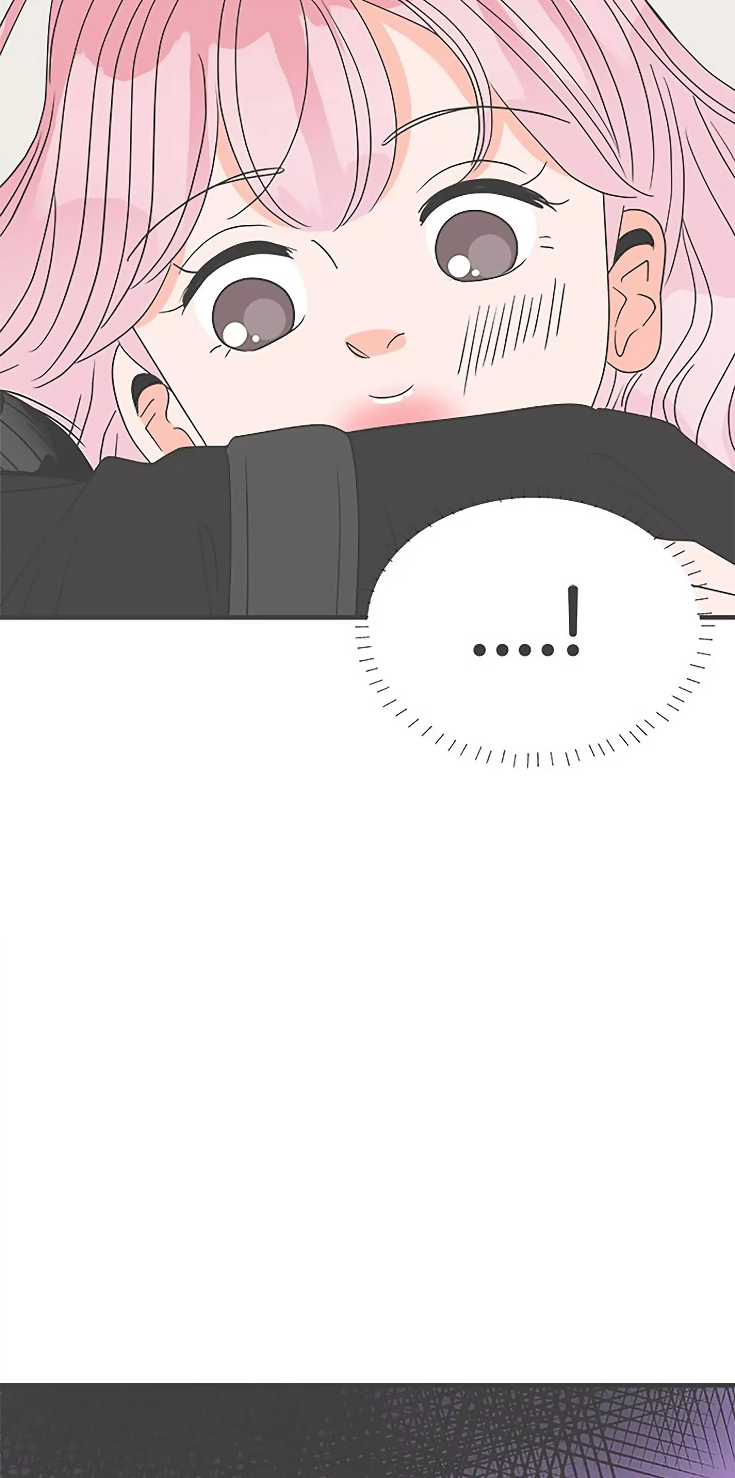 Read Newbies chapter 40 image 7 on Lezhin