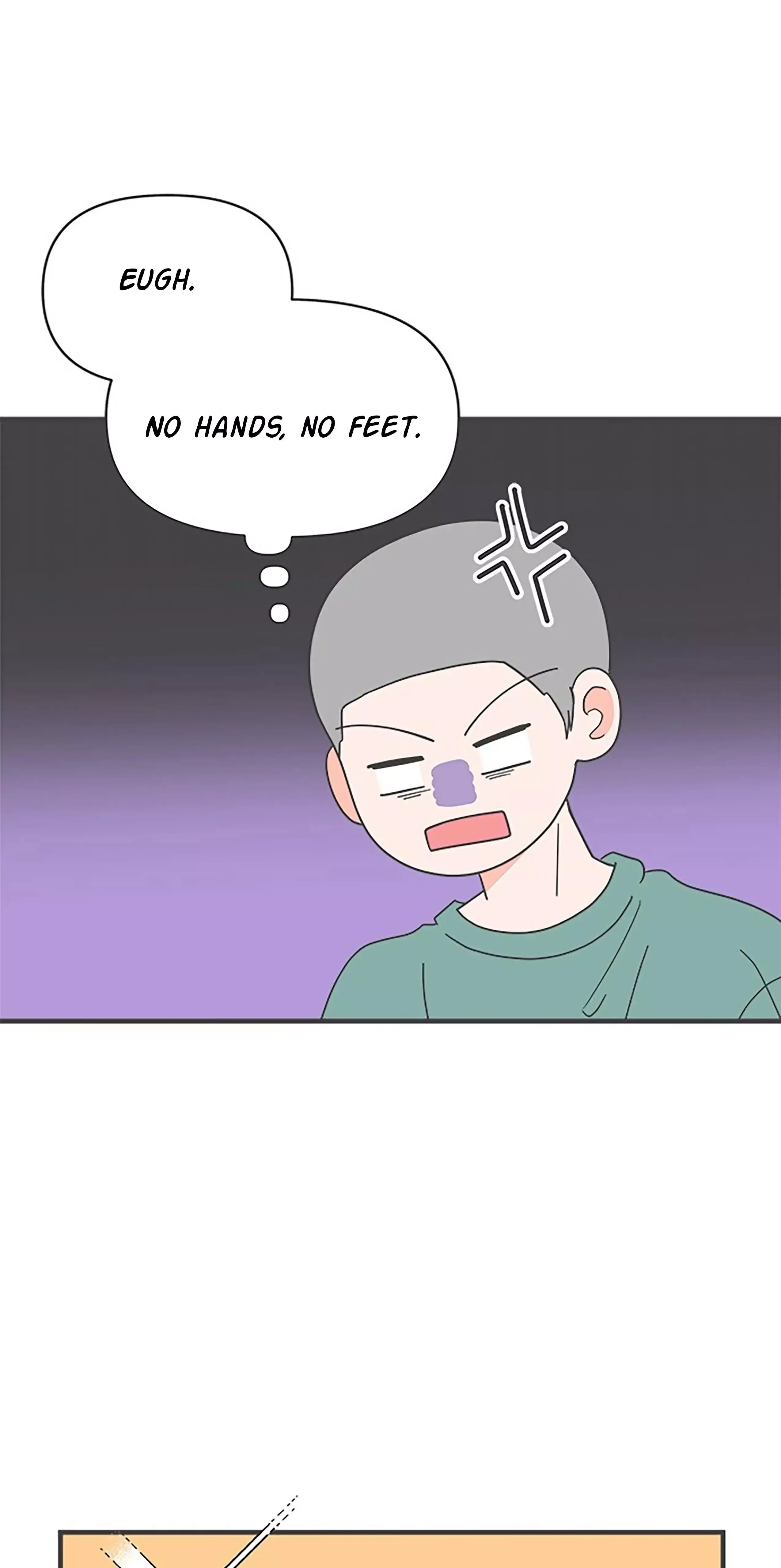 Read Newbies chapter 40 image 71 on Lezhin