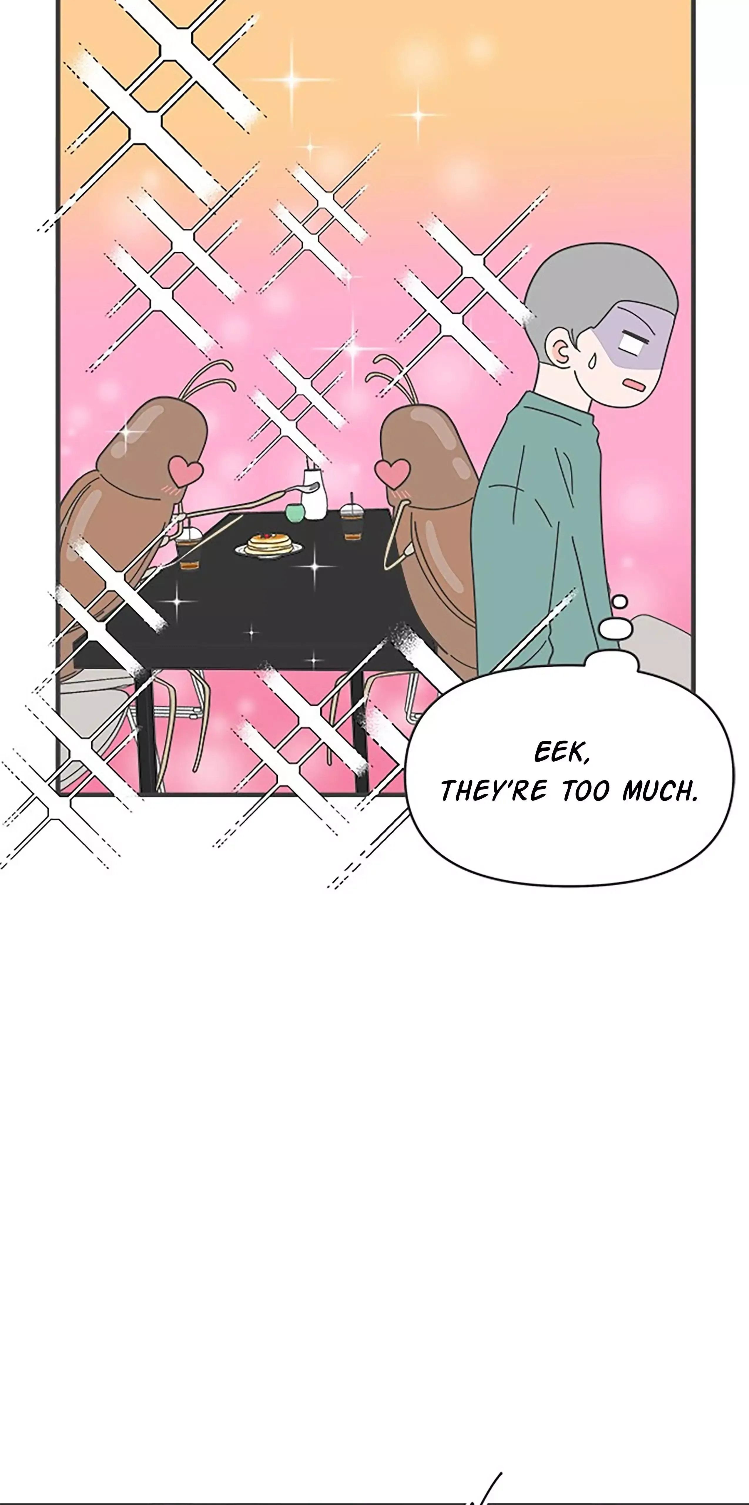 Read Newbies chapter 40 image 72 on Lezhin