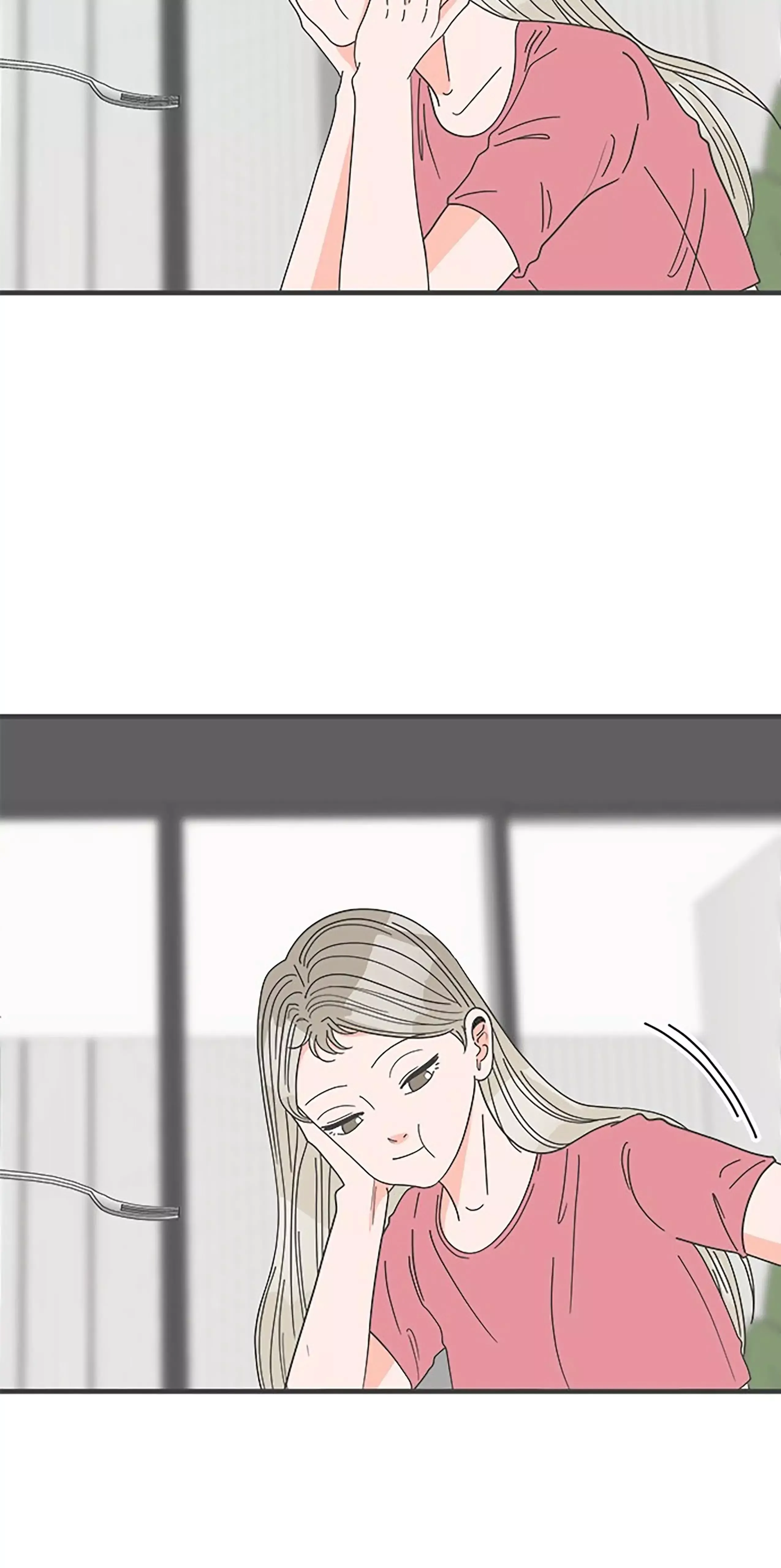 Read Newbies chapter 40 image 74 on Lezhin