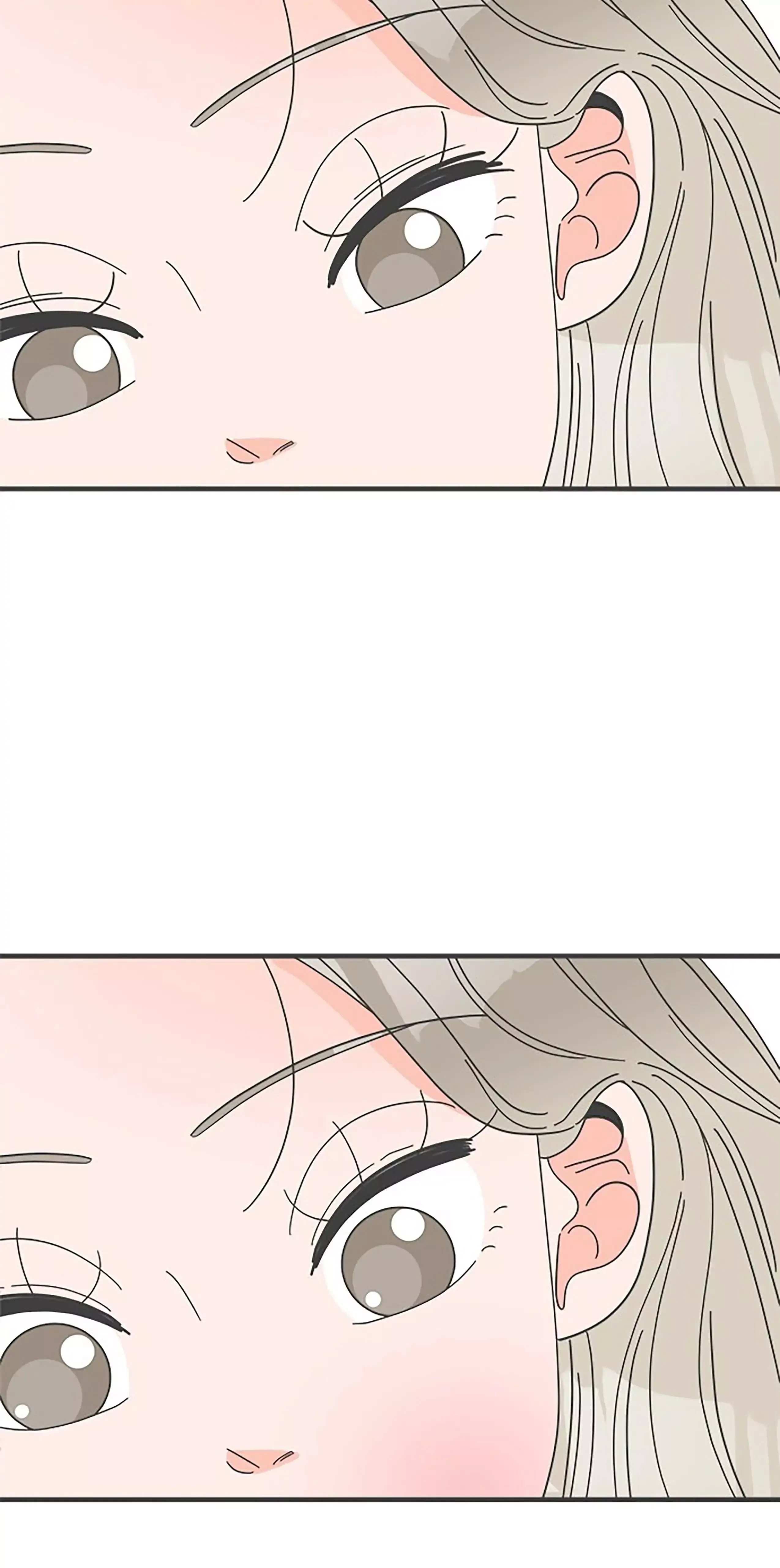 Read Newbies chapter 40 image 76 on Lezhin