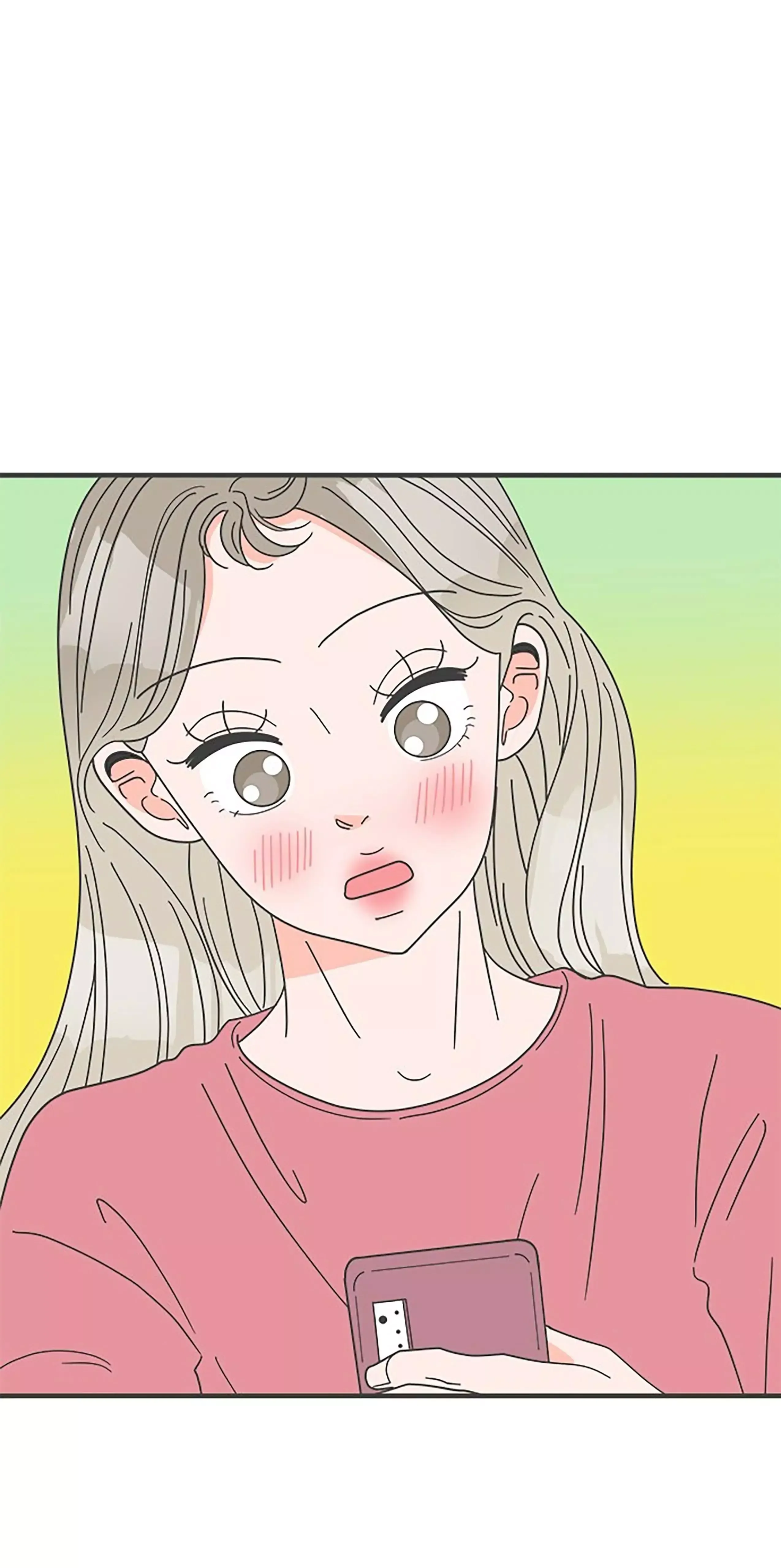 Read Newbies chapter 40 image 77 on Lezhin