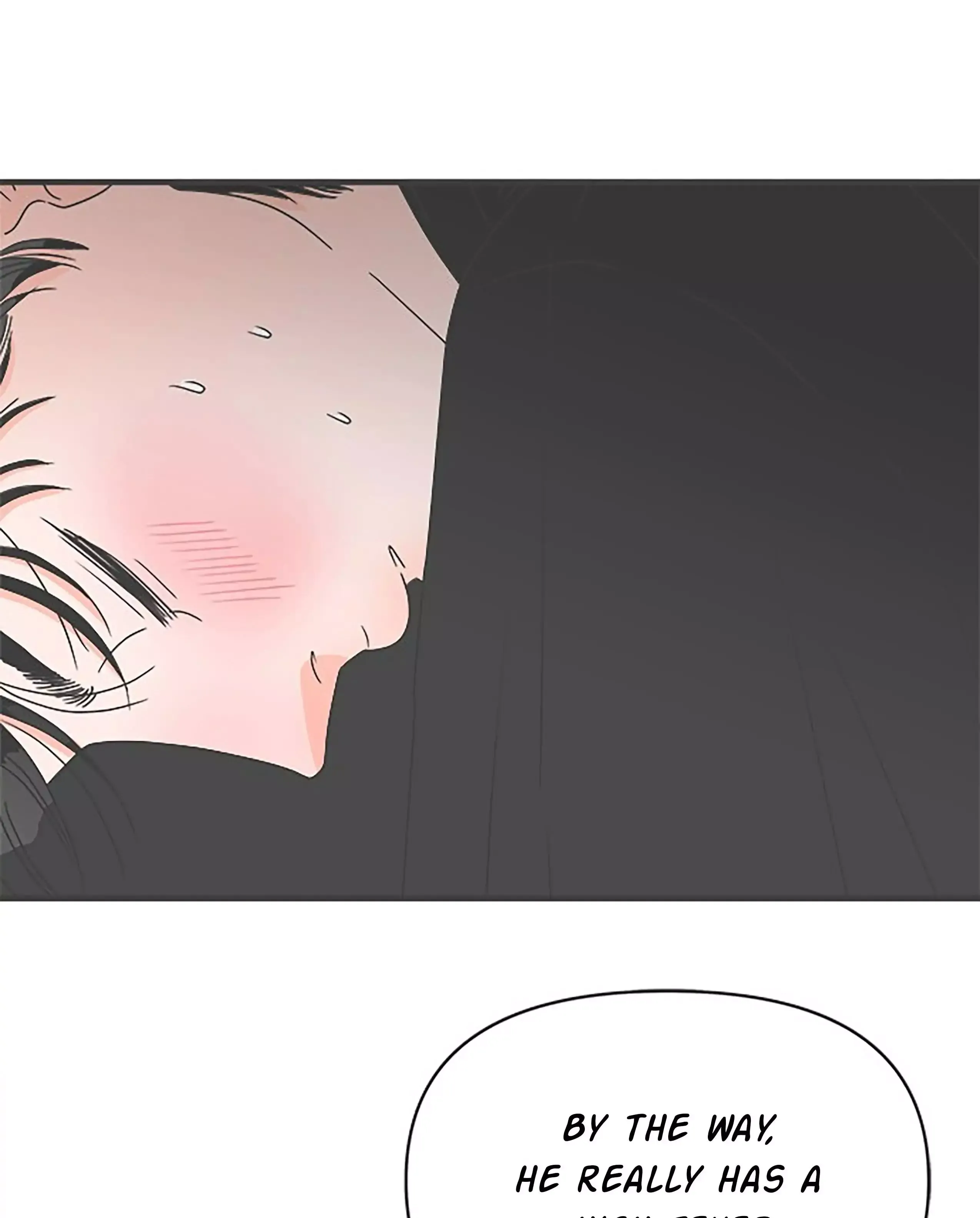 Read Newbies chapter 40 image 9 on Lezhin