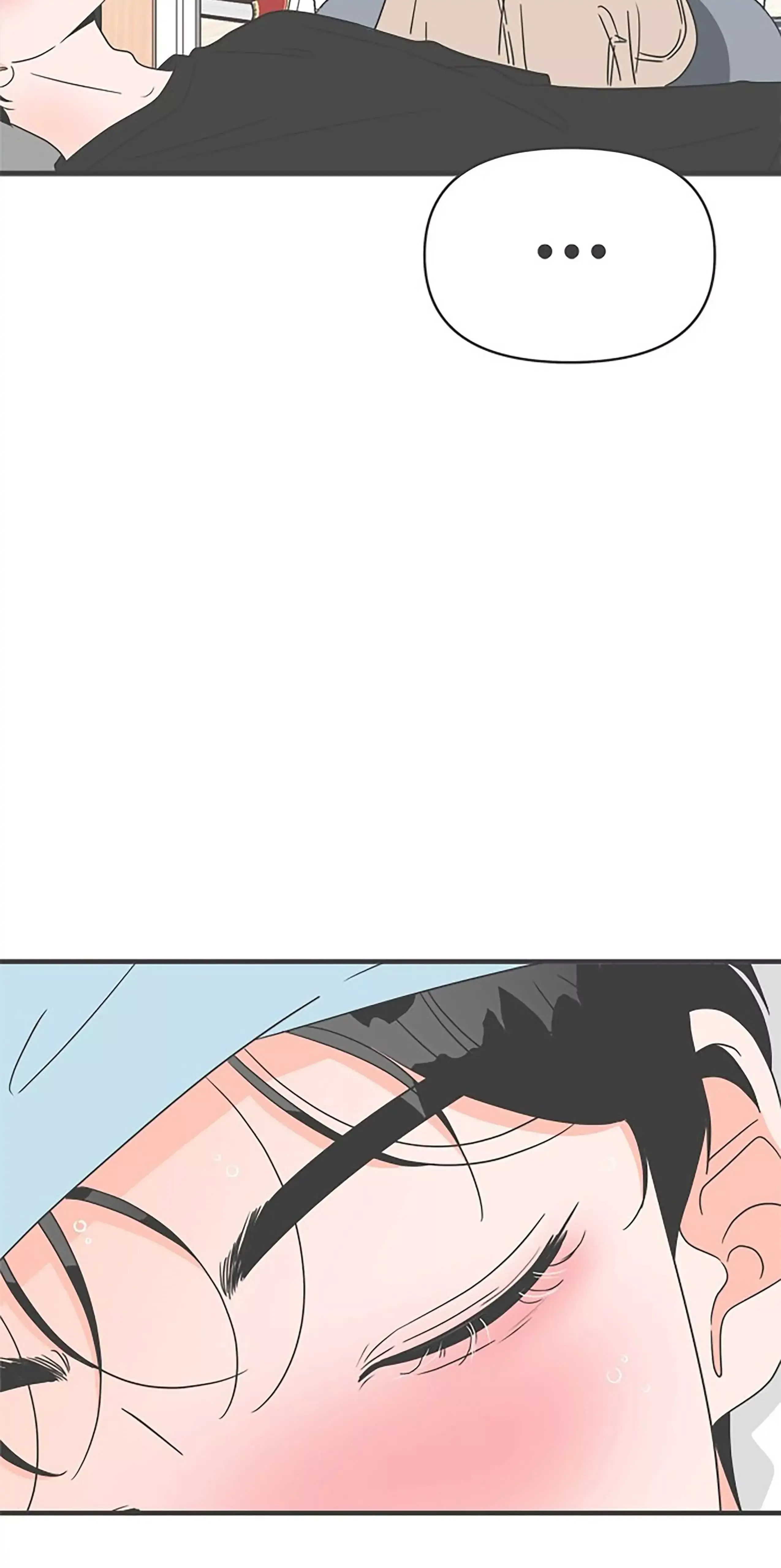 Read Newbies chapter 41 image 13 on Lezhin