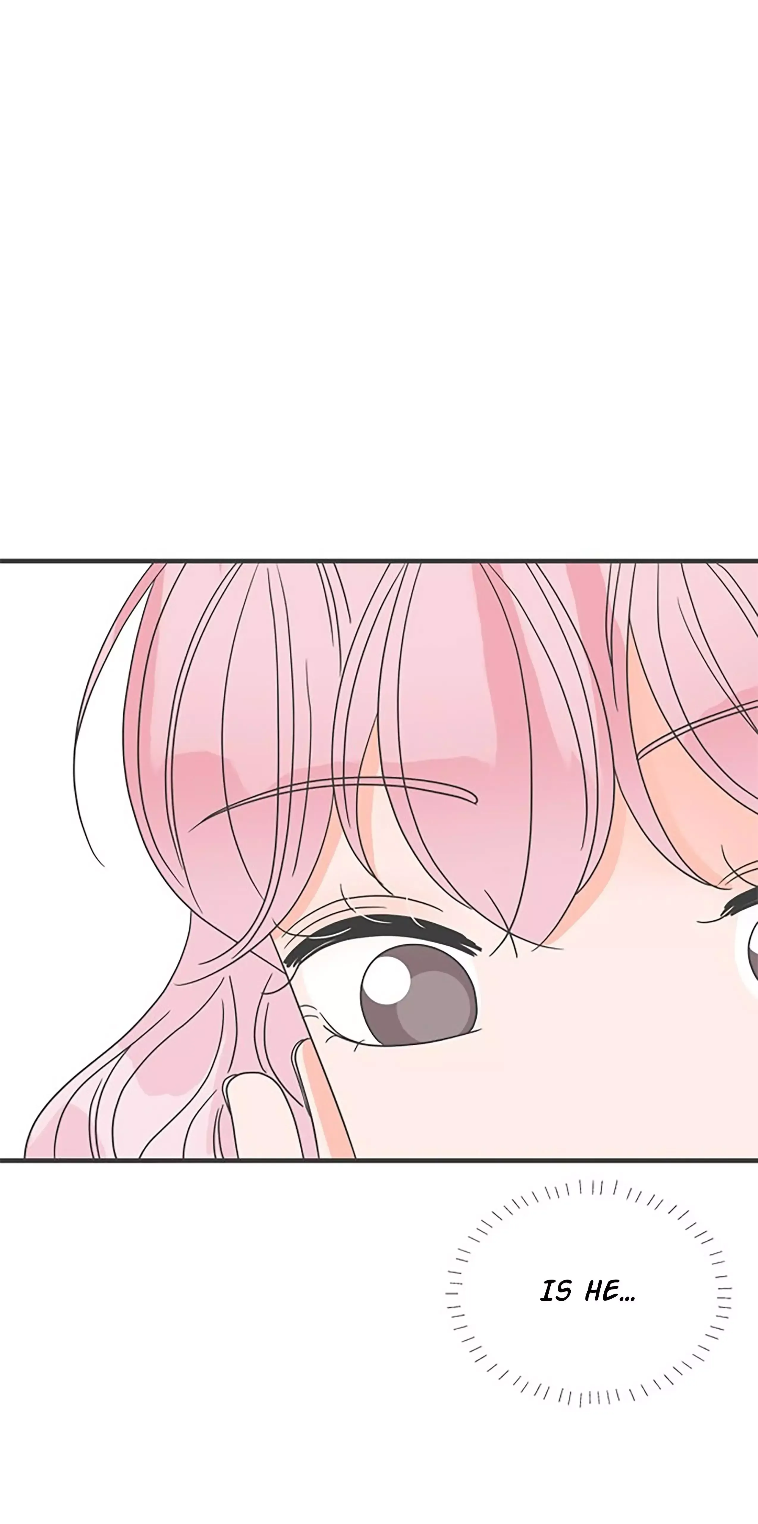 Read Newbies chapter 41 image 14 on Lezhin