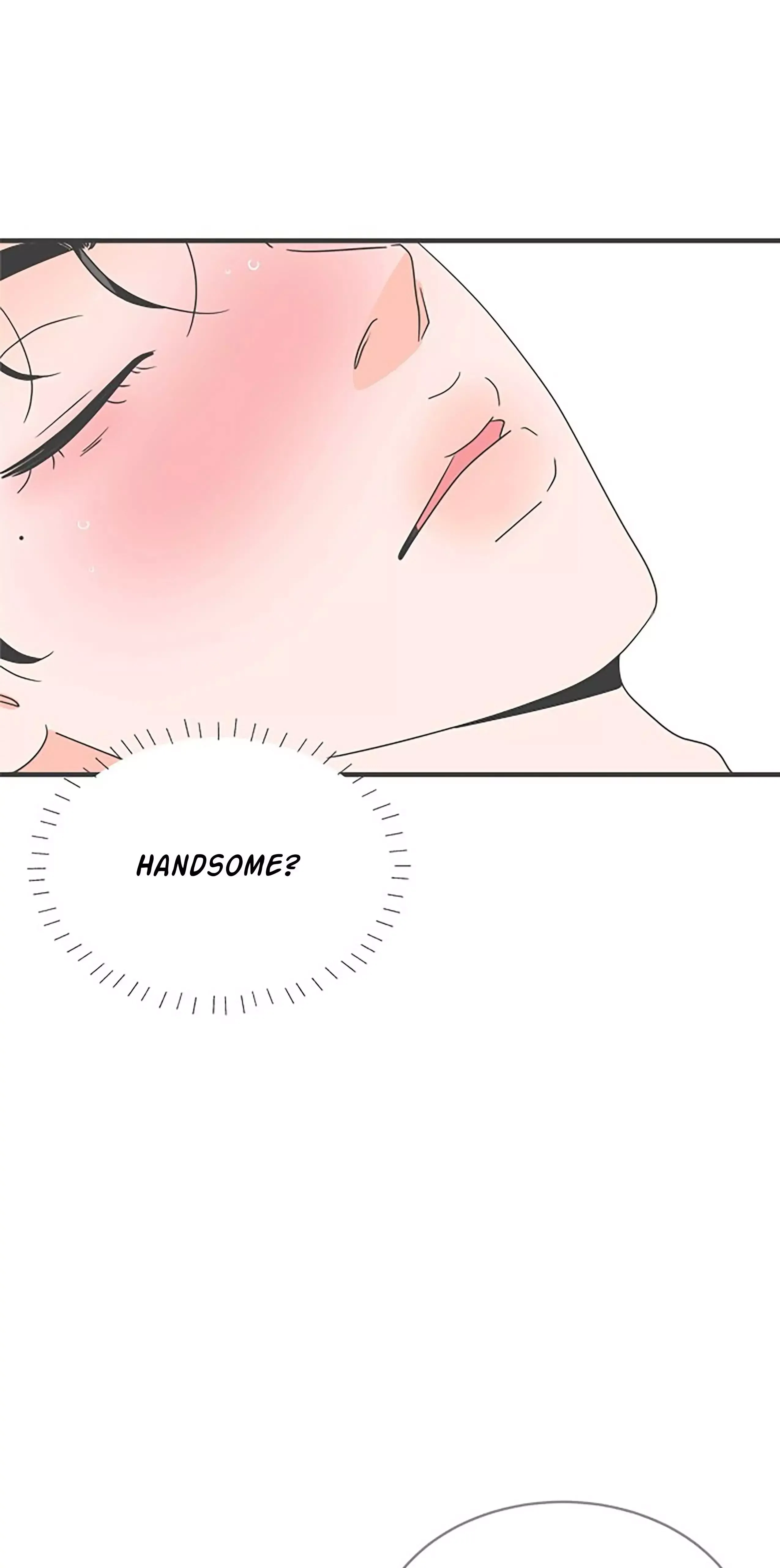 Read Newbies chapter 41 image 15 on Lezhin