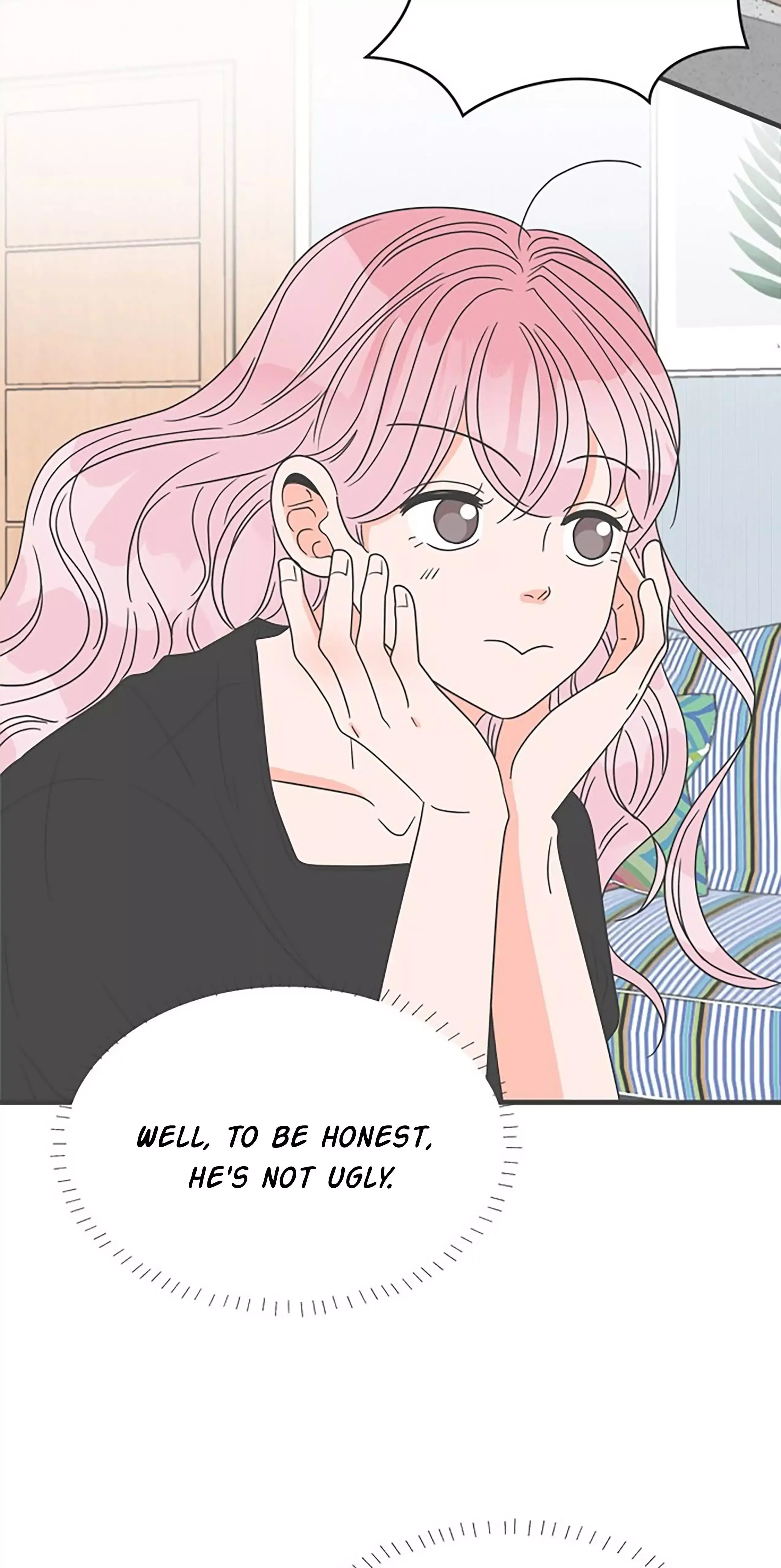 Read Newbies chapter 41 image 17 on Lezhin