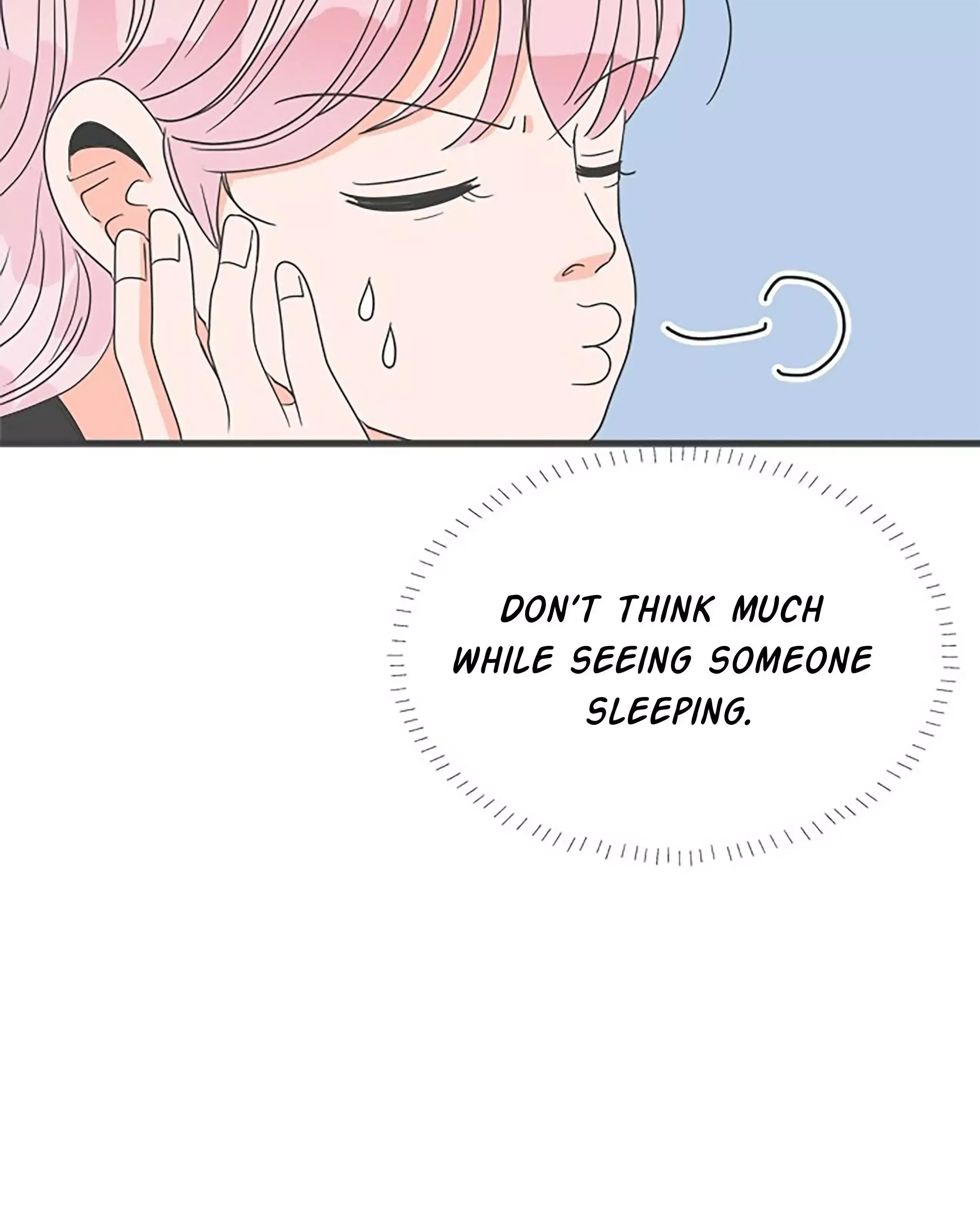 Read Newbies chapter 41 image 19 on Lezhin