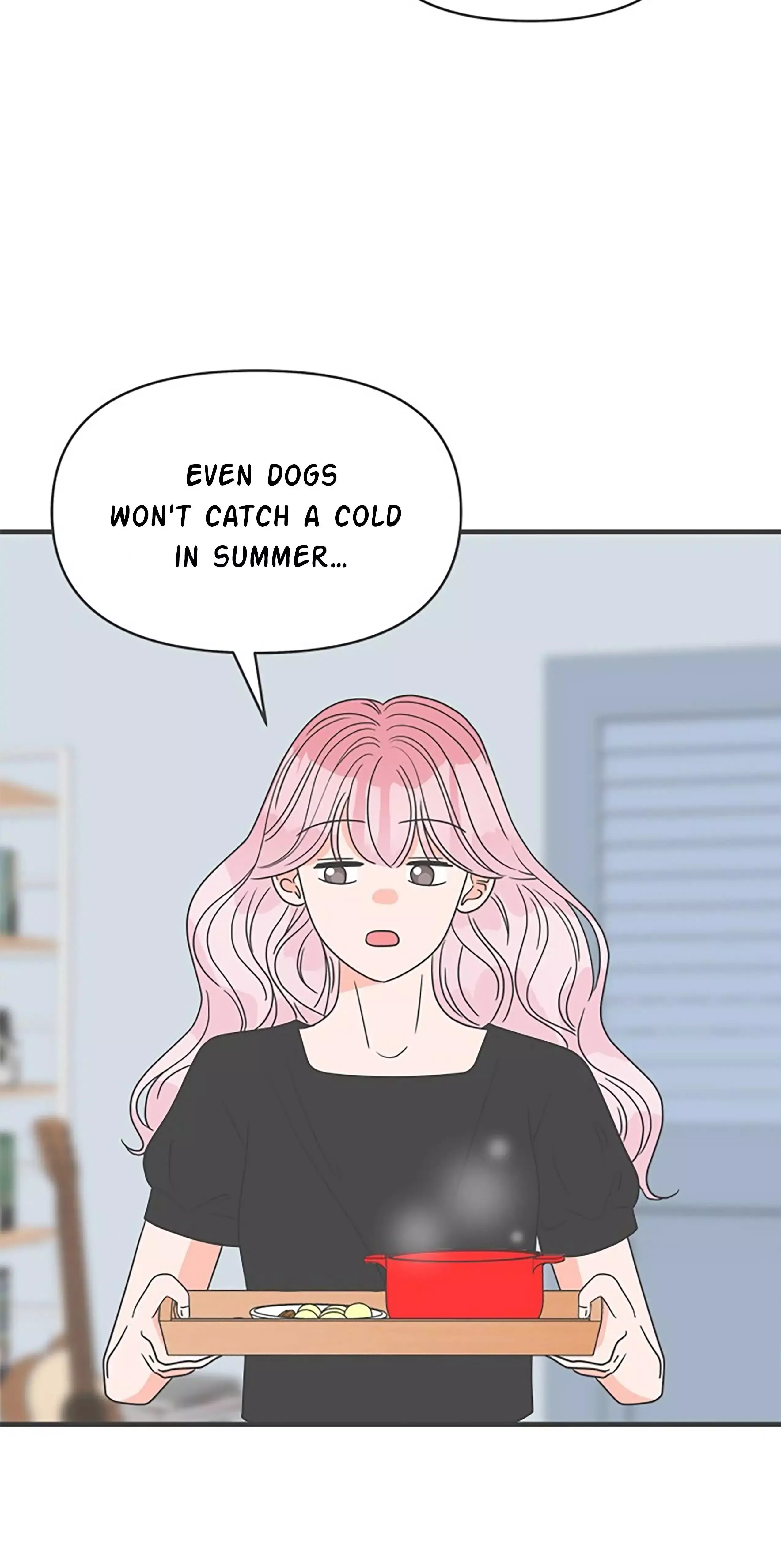 Read Newbies chapter 41 image 2 on Lezhin
