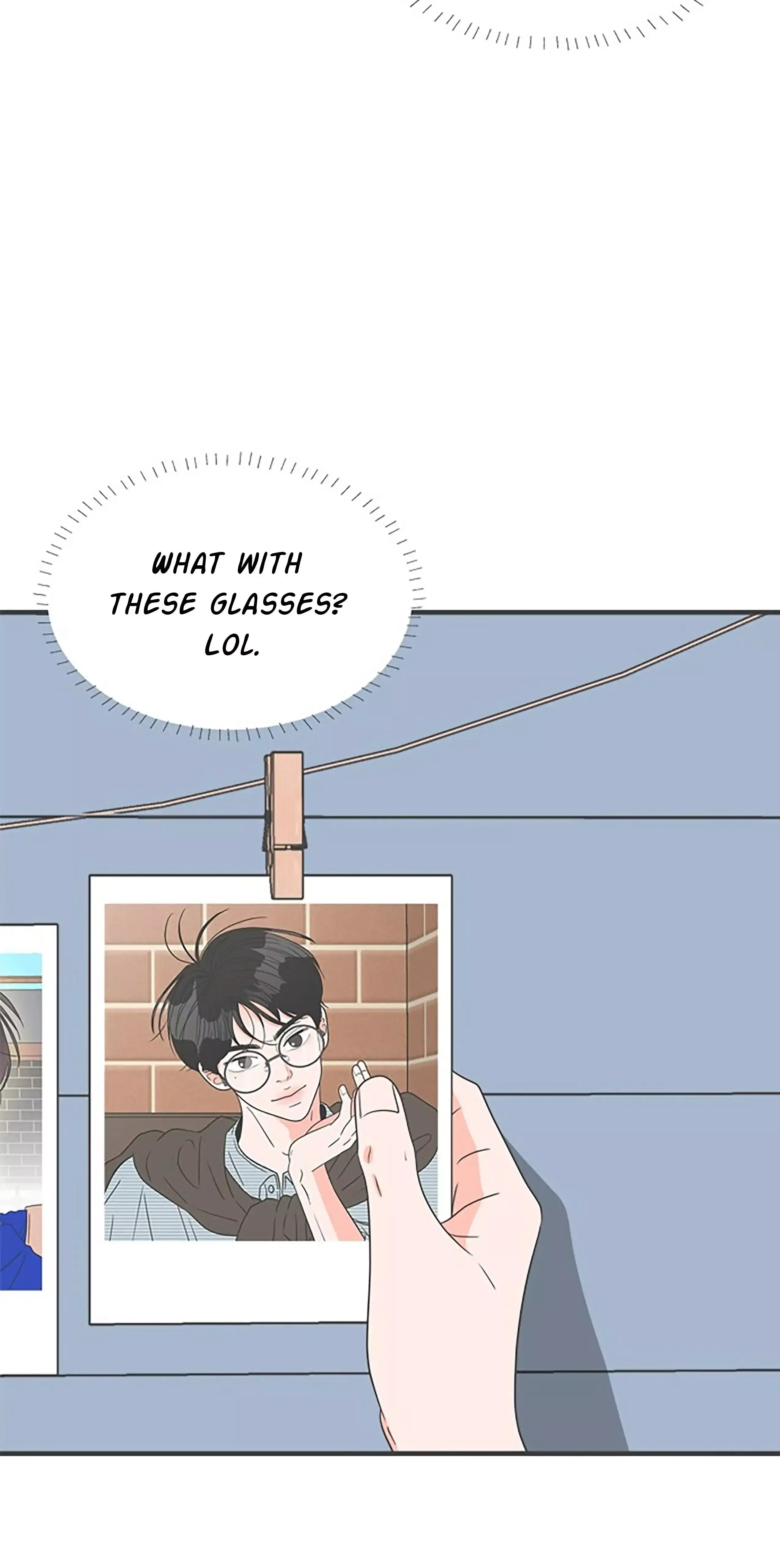 Read Newbies chapter 41 image 28 on Lezhin