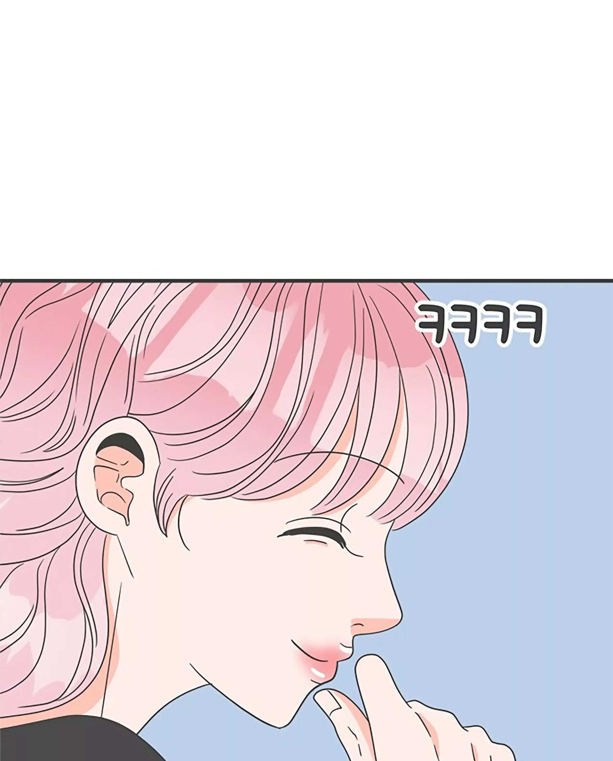 Read Newbies chapter 41 image 29 on Lezhin