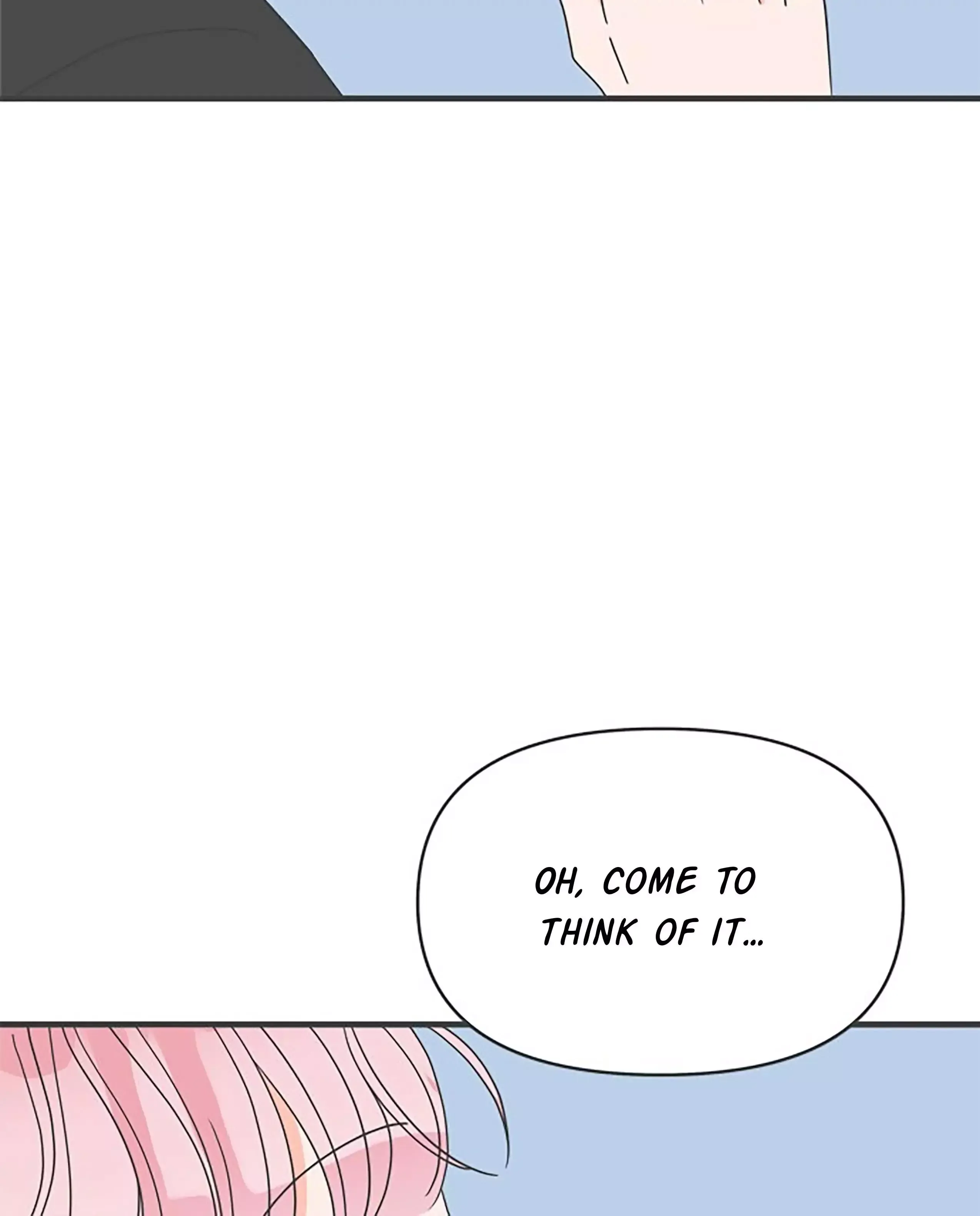 Read Newbies chapter 41 image 30 on Lezhin