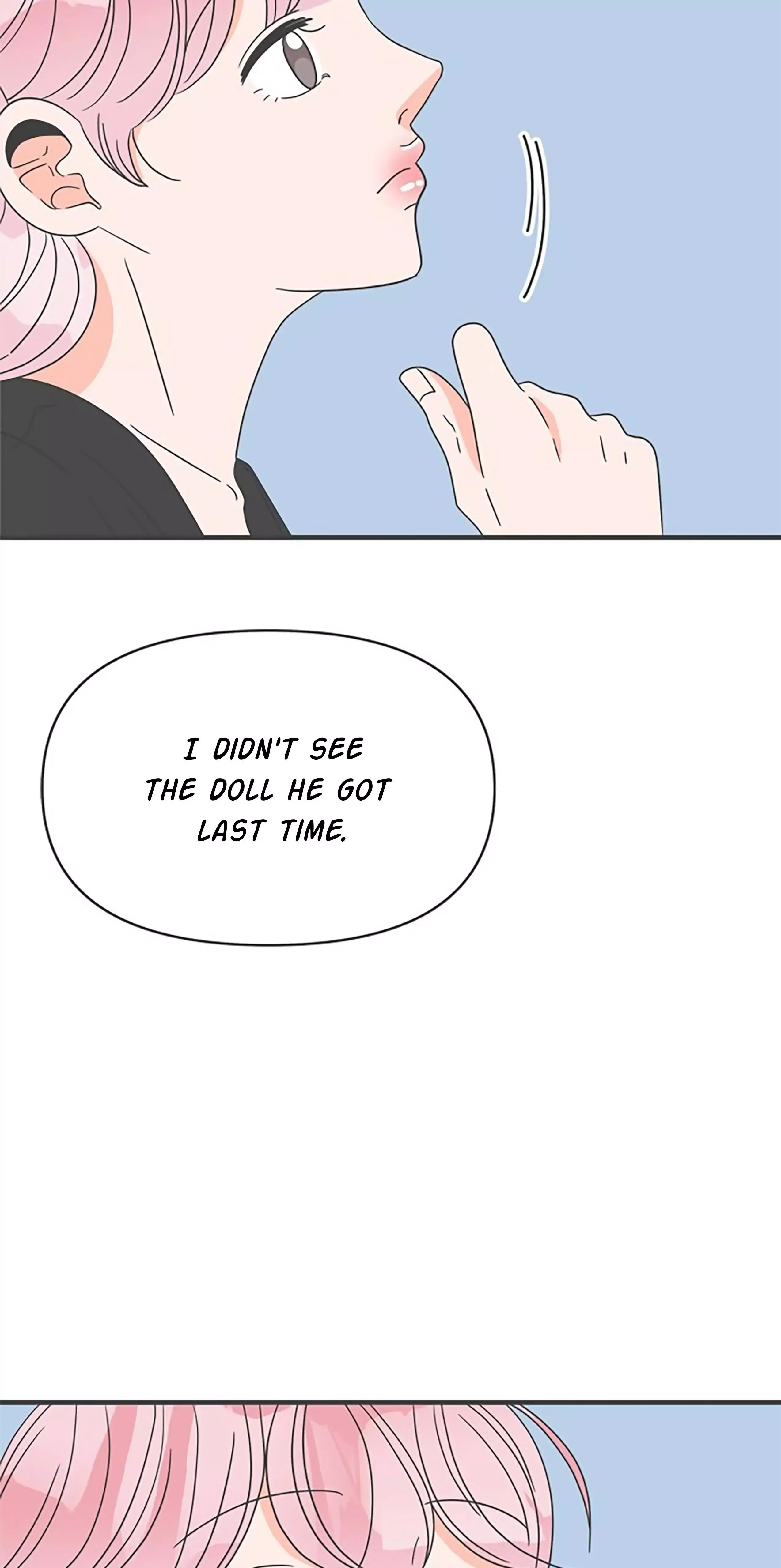Read Newbies chapter 41 image 31 on Lezhin