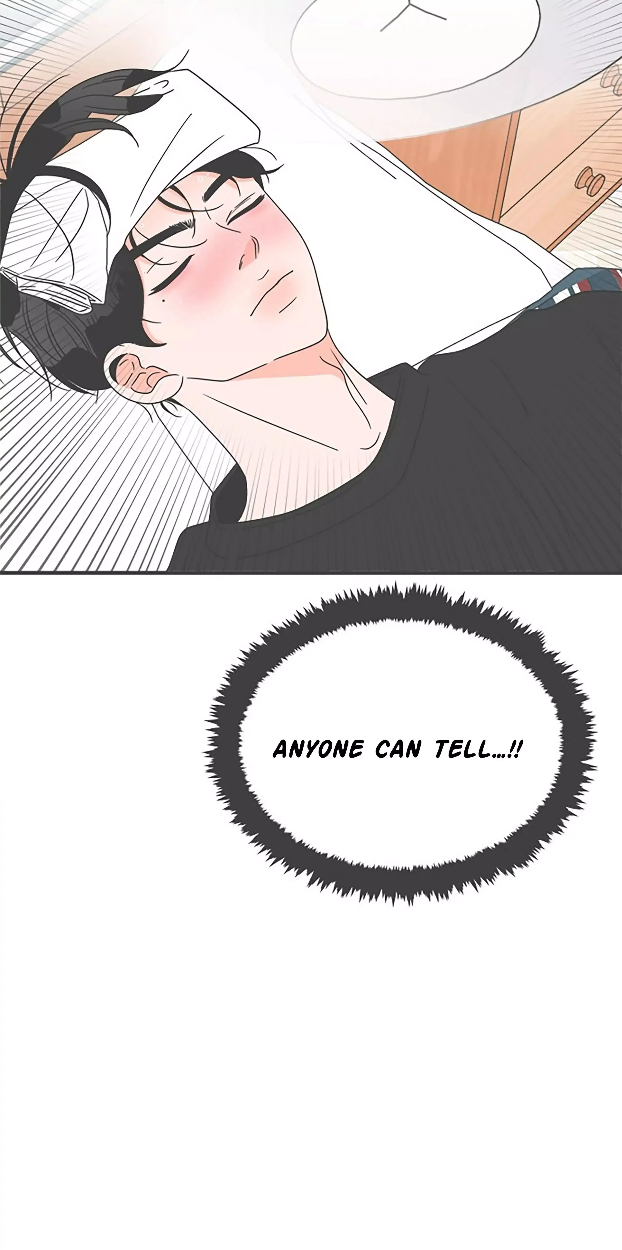 Read Newbies chapter 41 image 35 on Lezhin