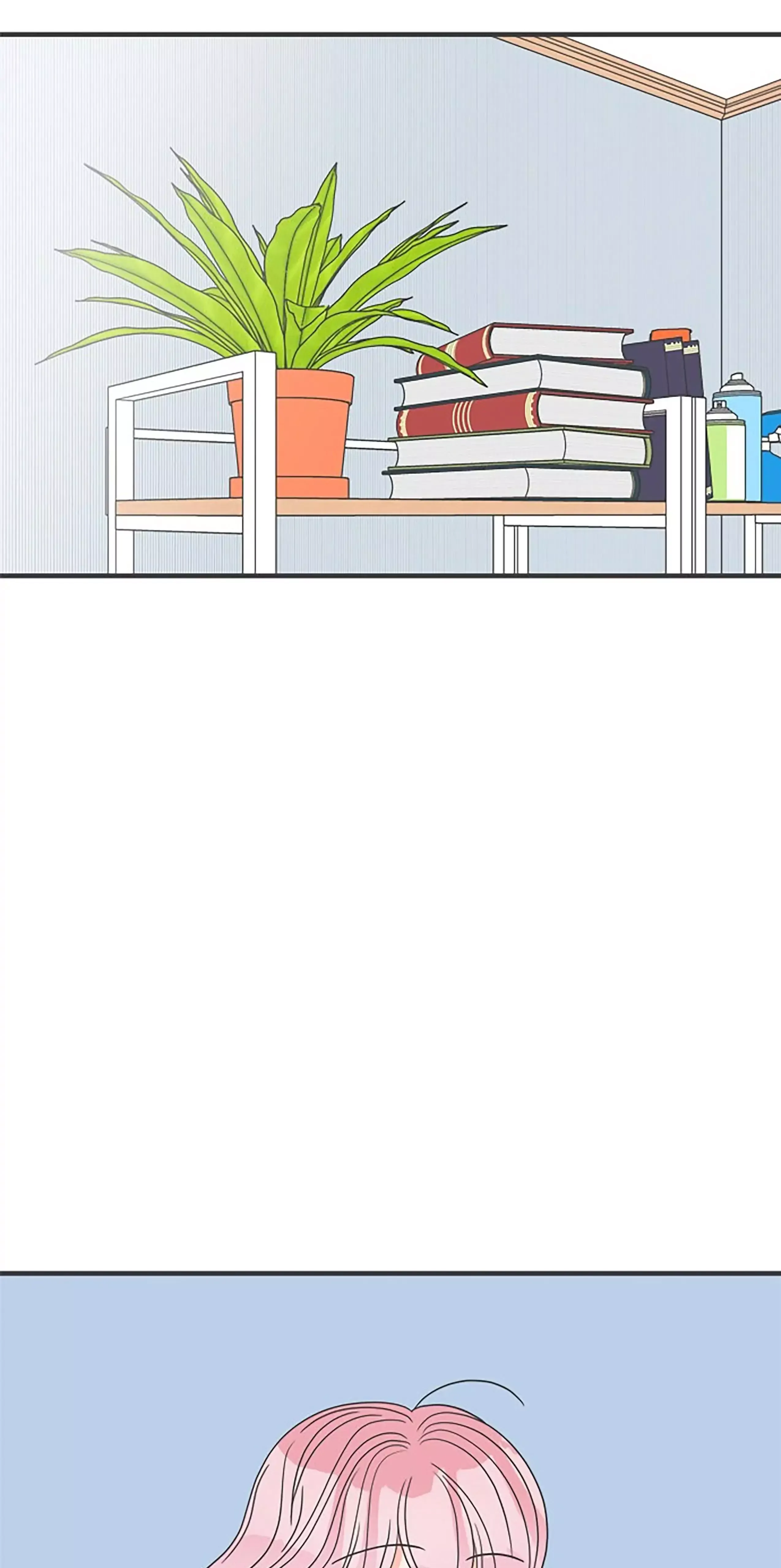 Read Newbies chapter 41 image 36 on Lezhin