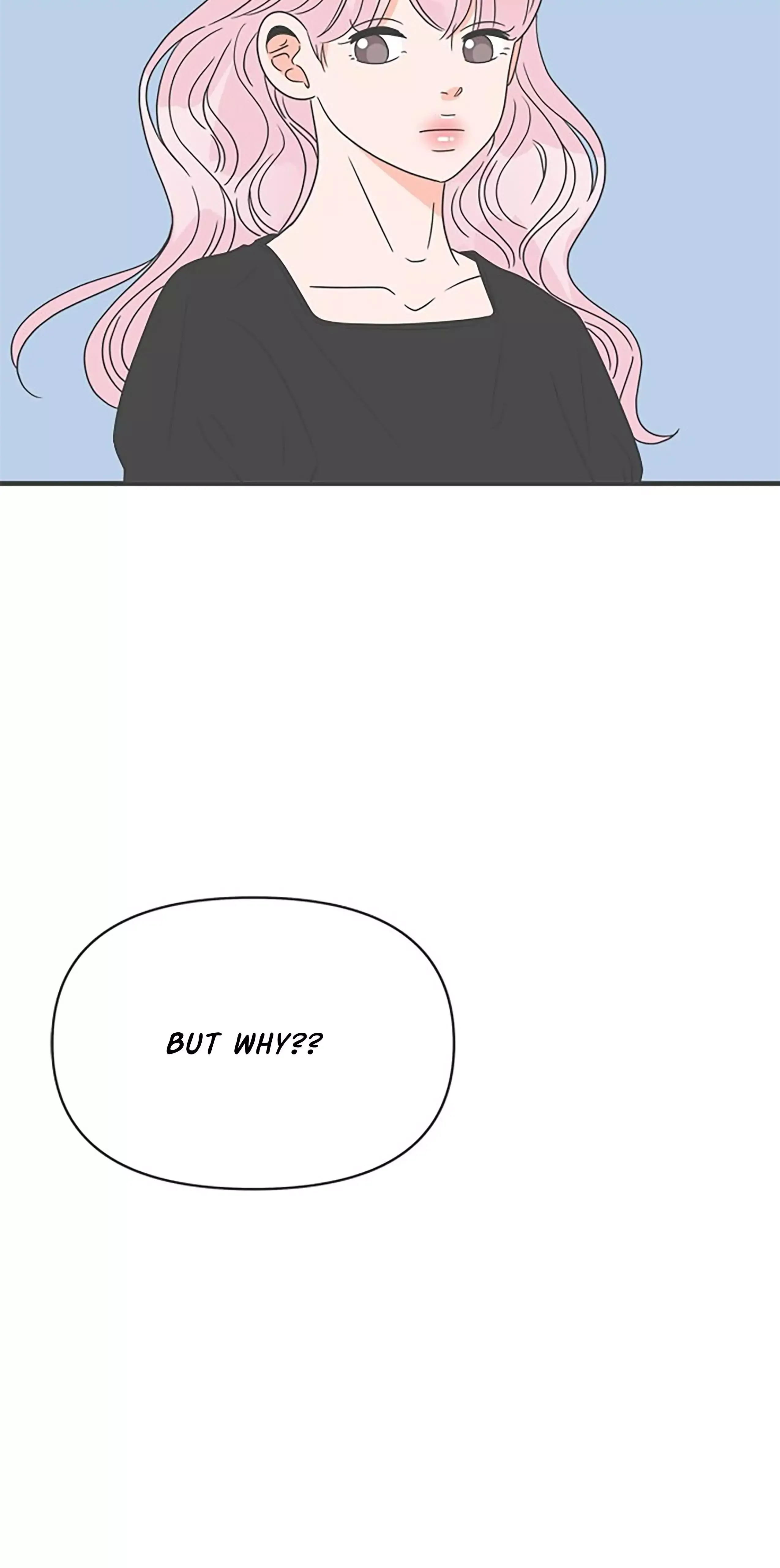 Read Newbies chapter 41 image 37 on Lezhin