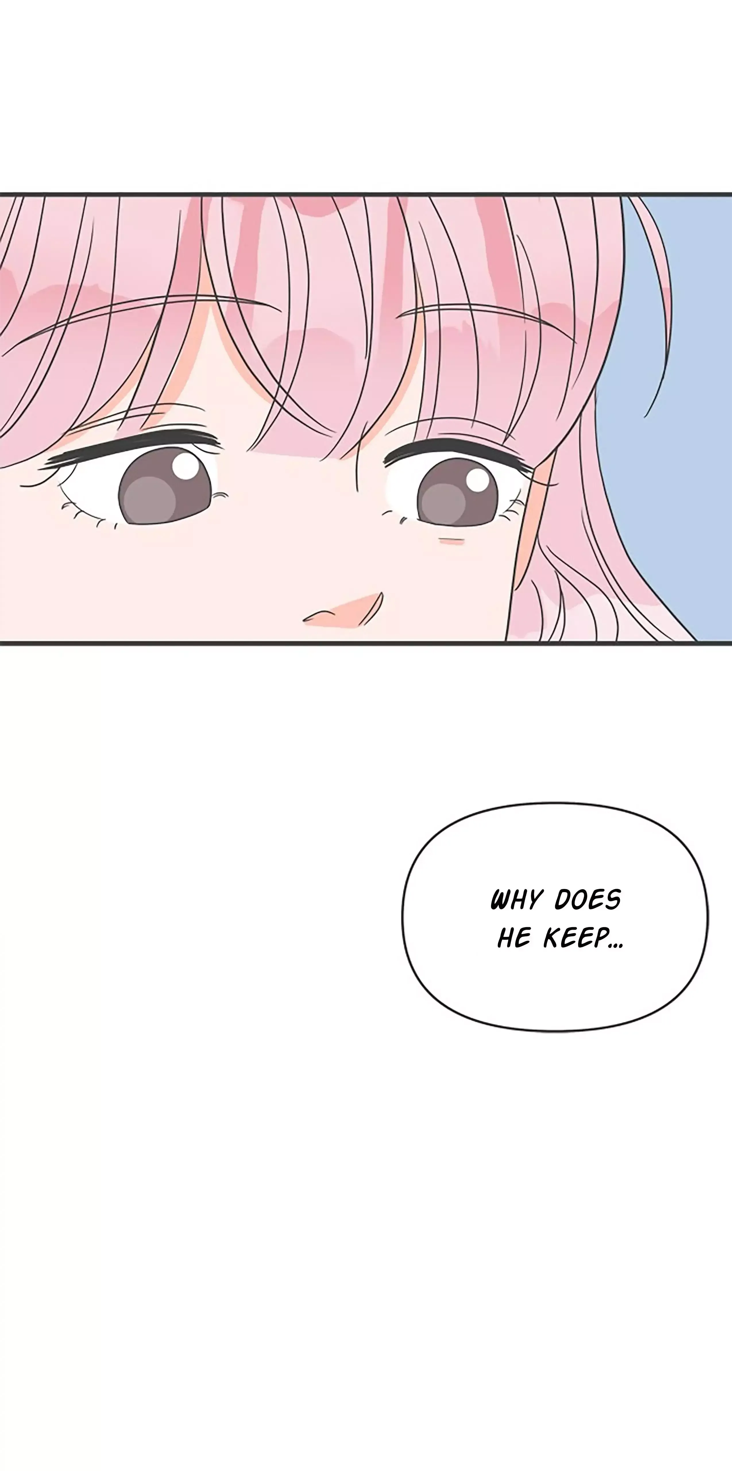 Read Newbies chapter 41 image 38 on Lezhin
