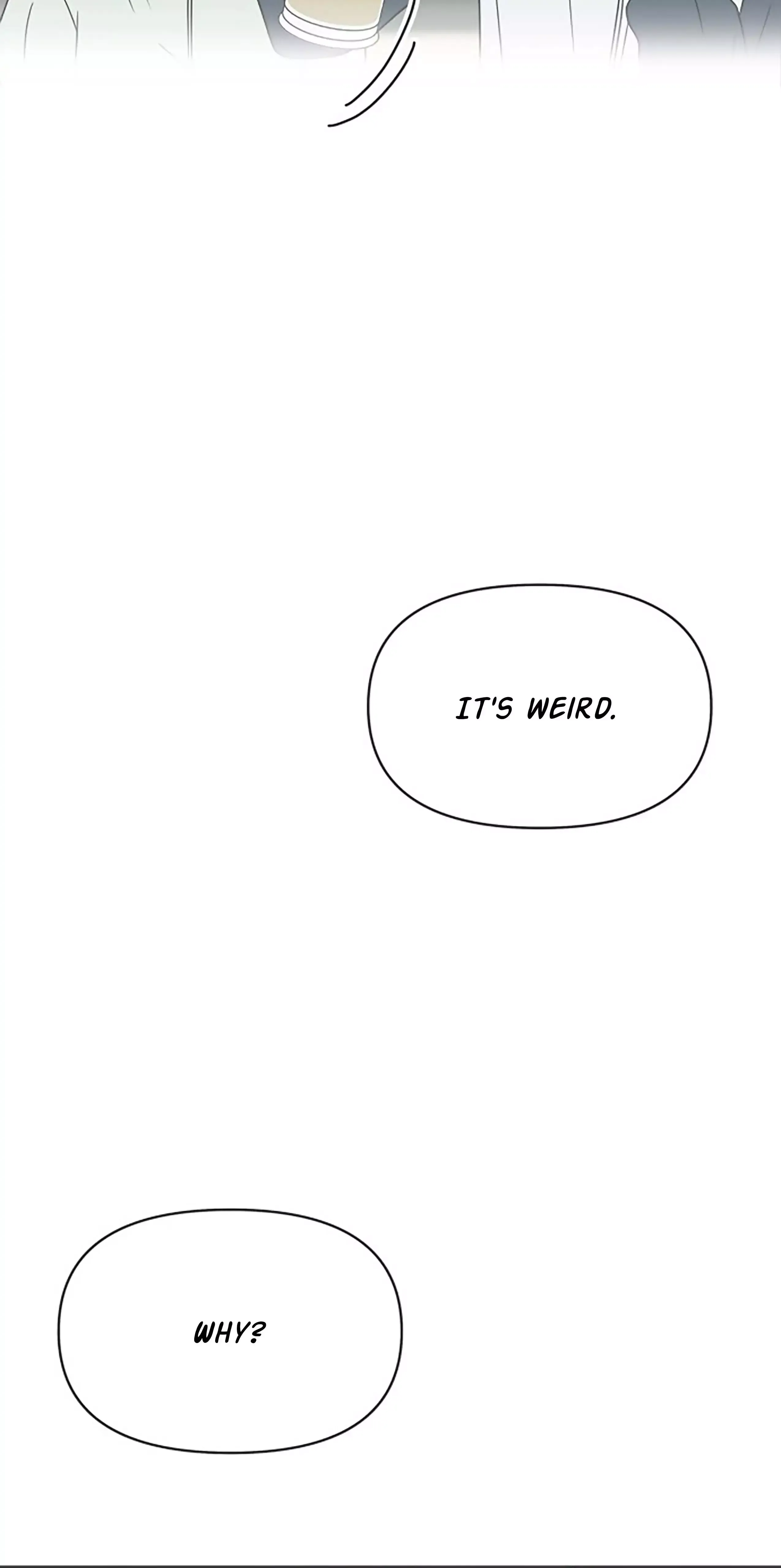 Read Newbies chapter 41 image 42 on Lezhin
