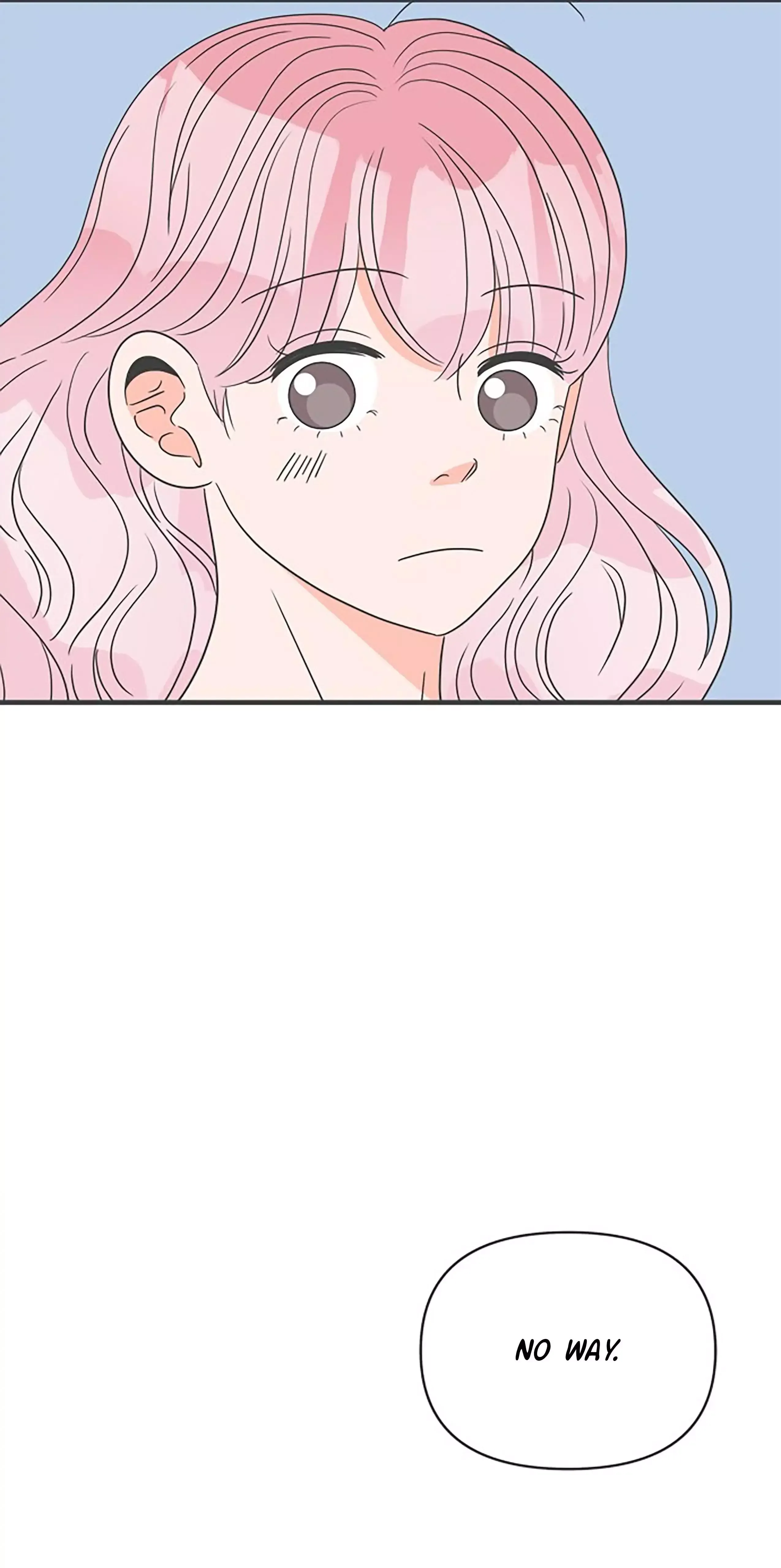 Read Newbies chapter 41 image 43 on Lezhin