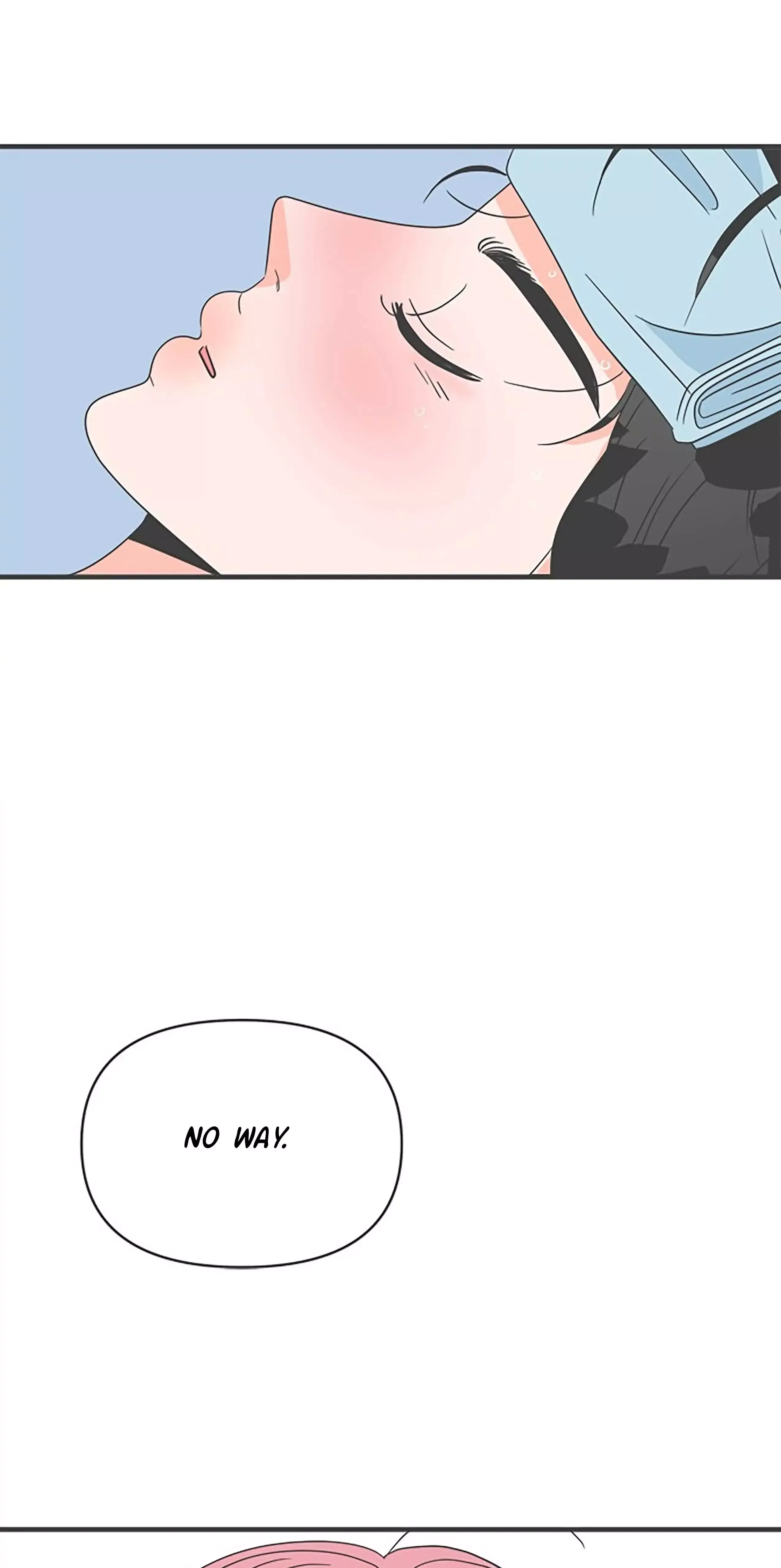 Read Newbies chapter 41 image 44 on Lezhin