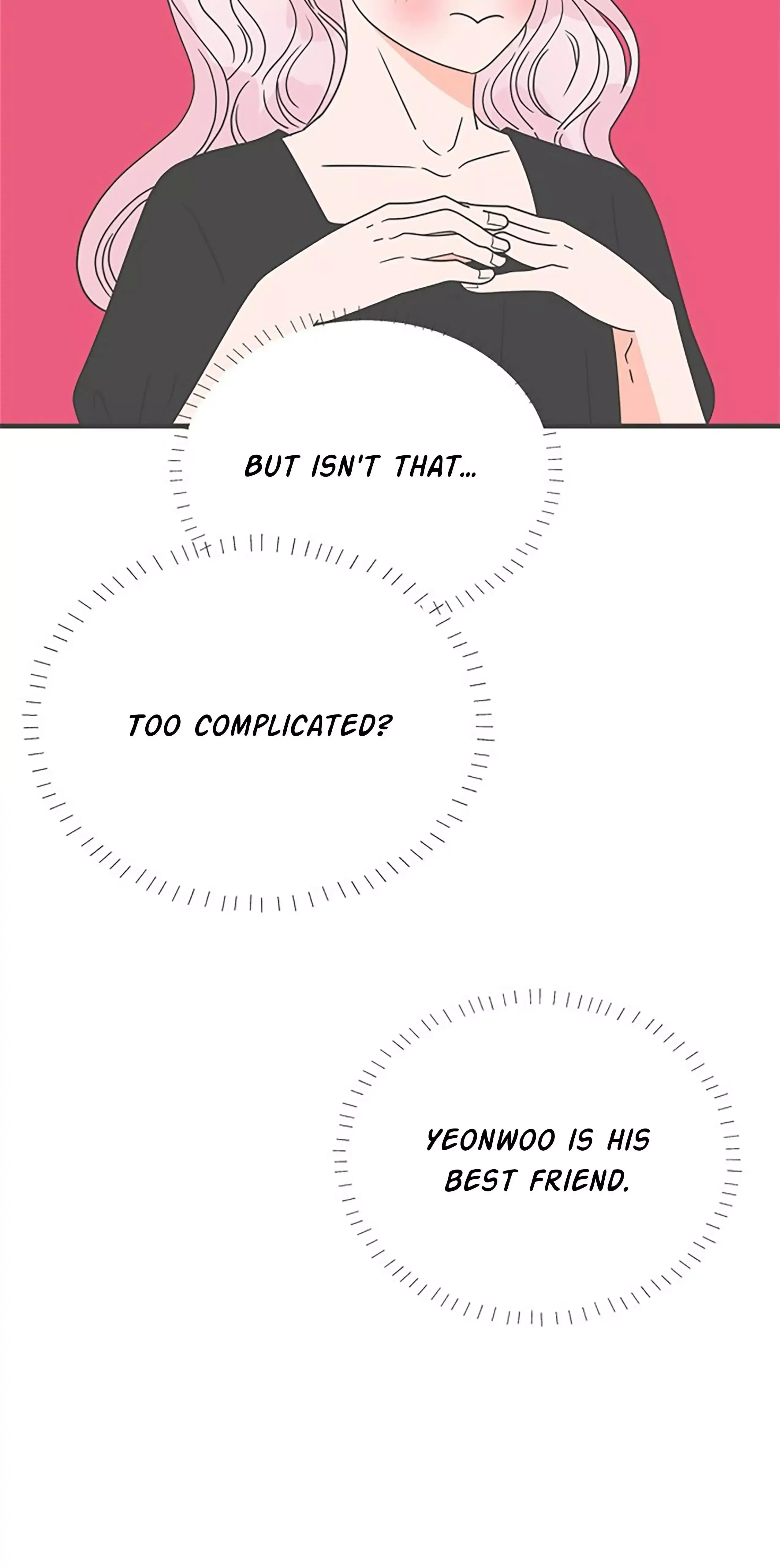 Read Newbies chapter 41 image 46 on Lezhin