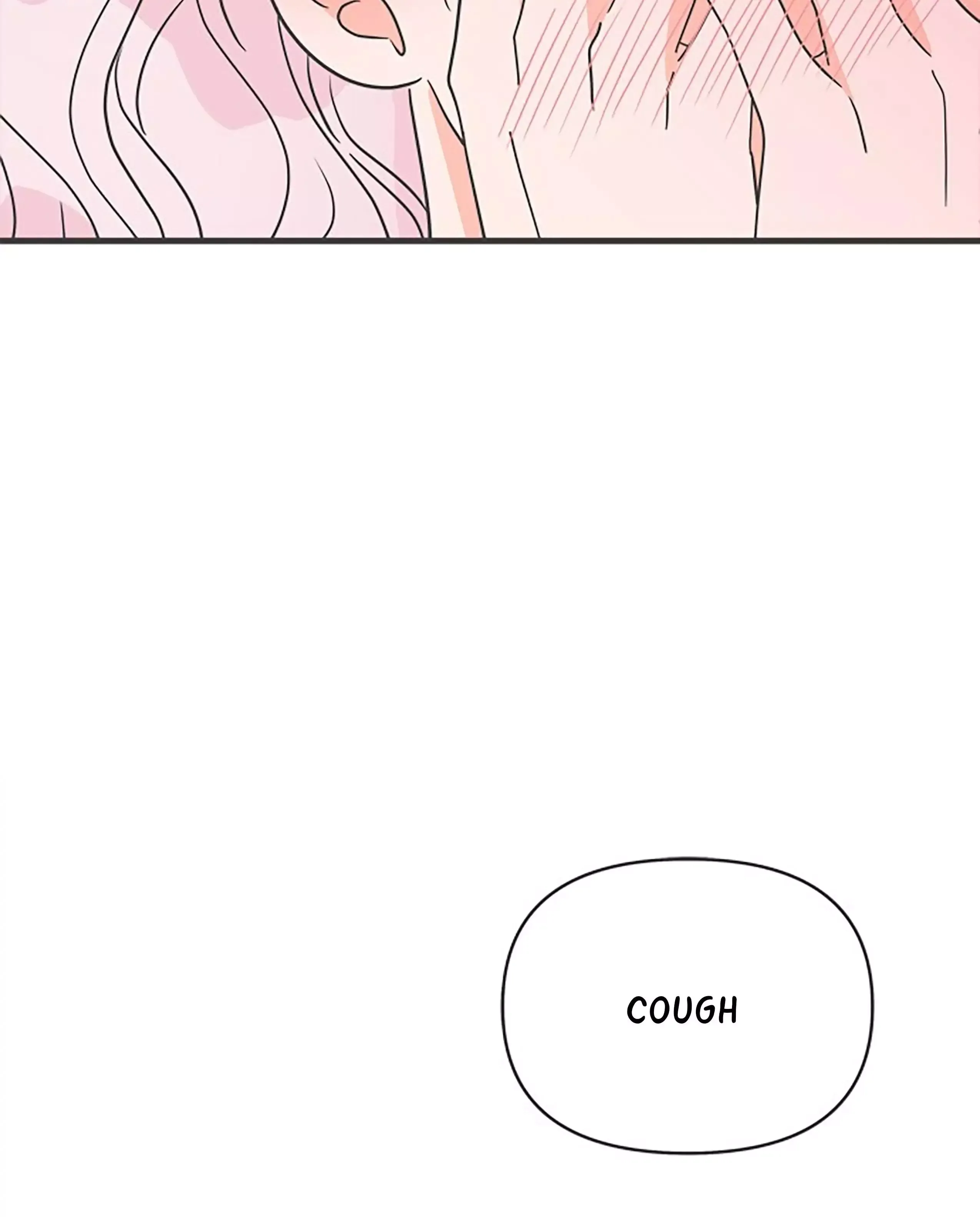 Read Newbies chapter 41 image 50 on Lezhin