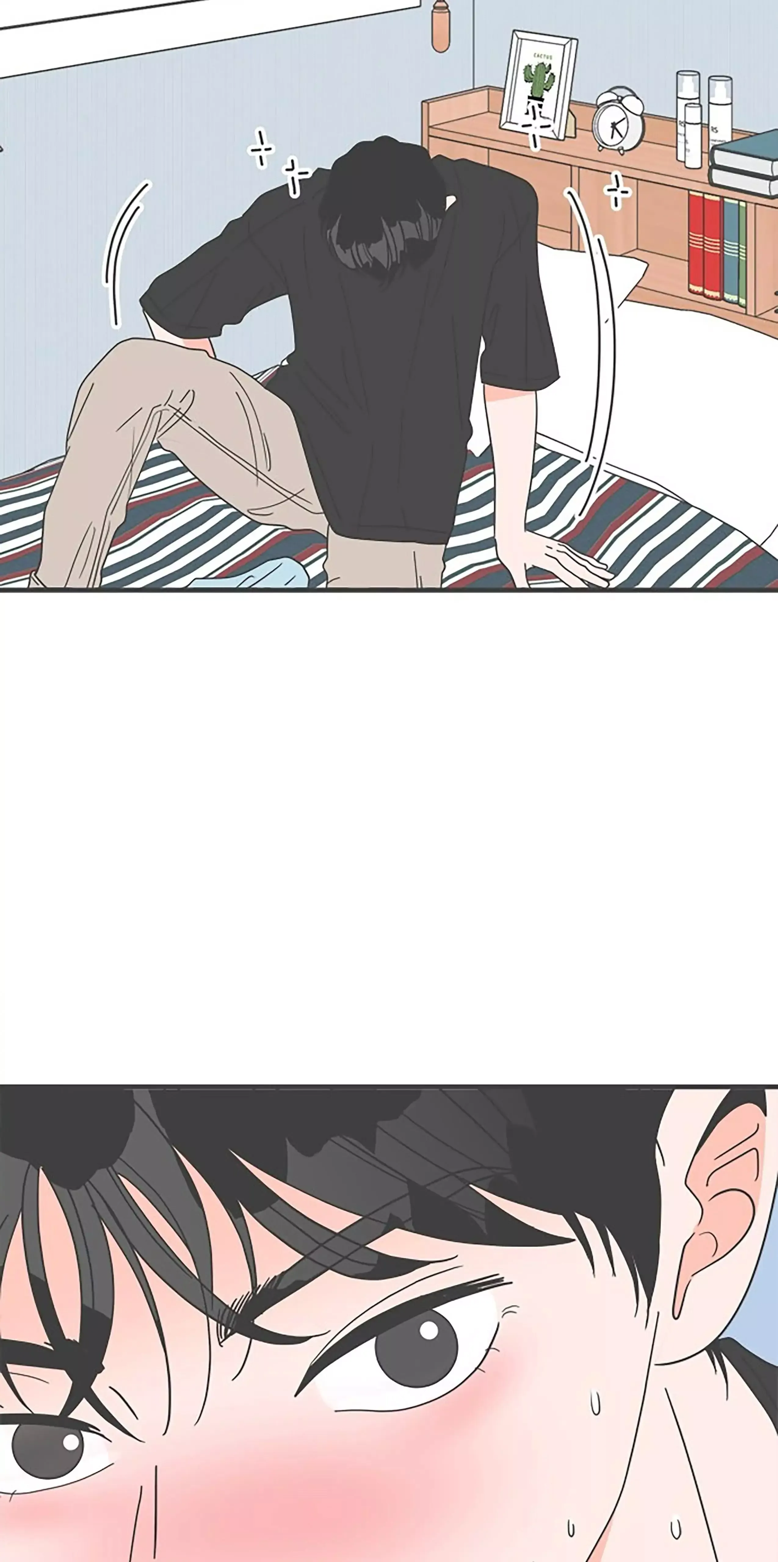 Read Newbies chapter 41 image 52 on Lezhin