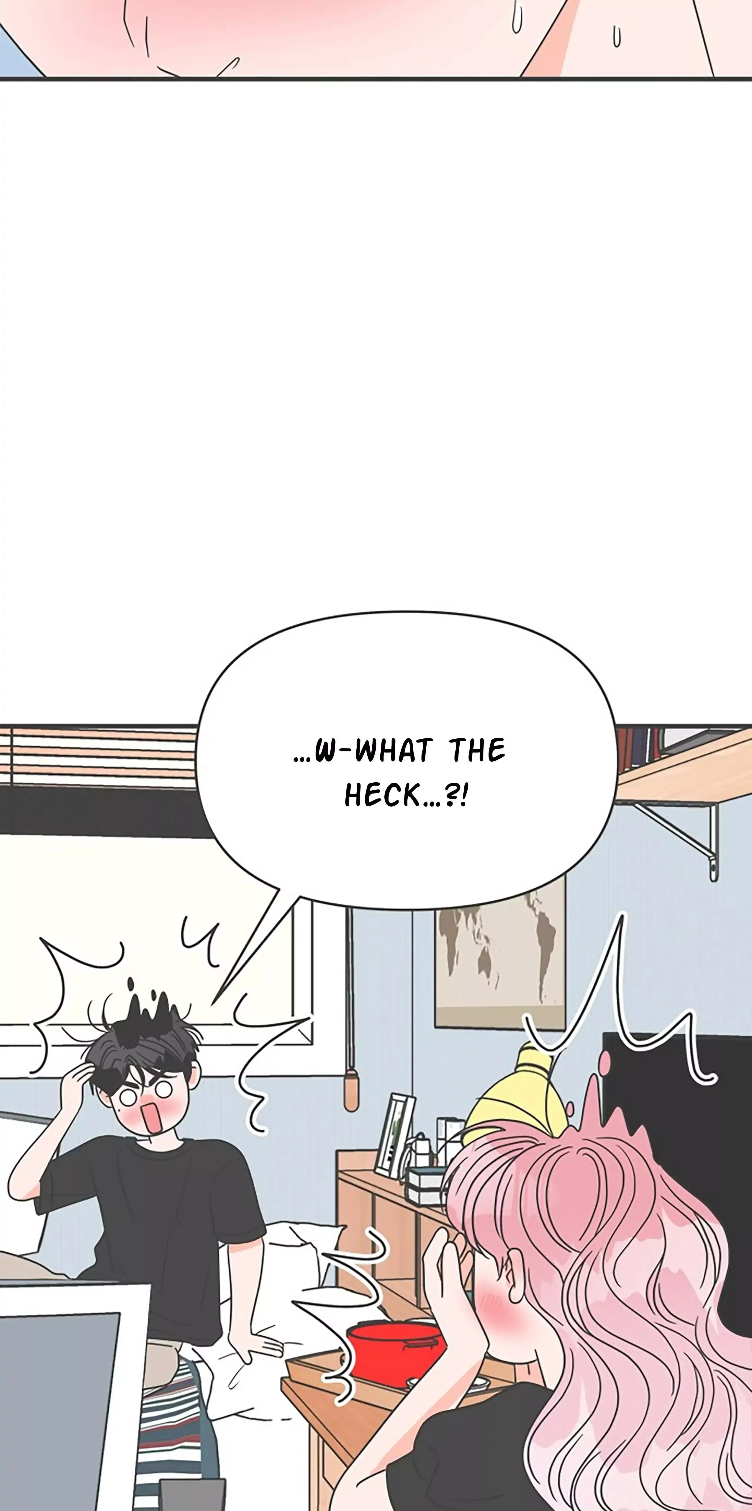 Read Newbies chapter 41 image 53 on Lezhin