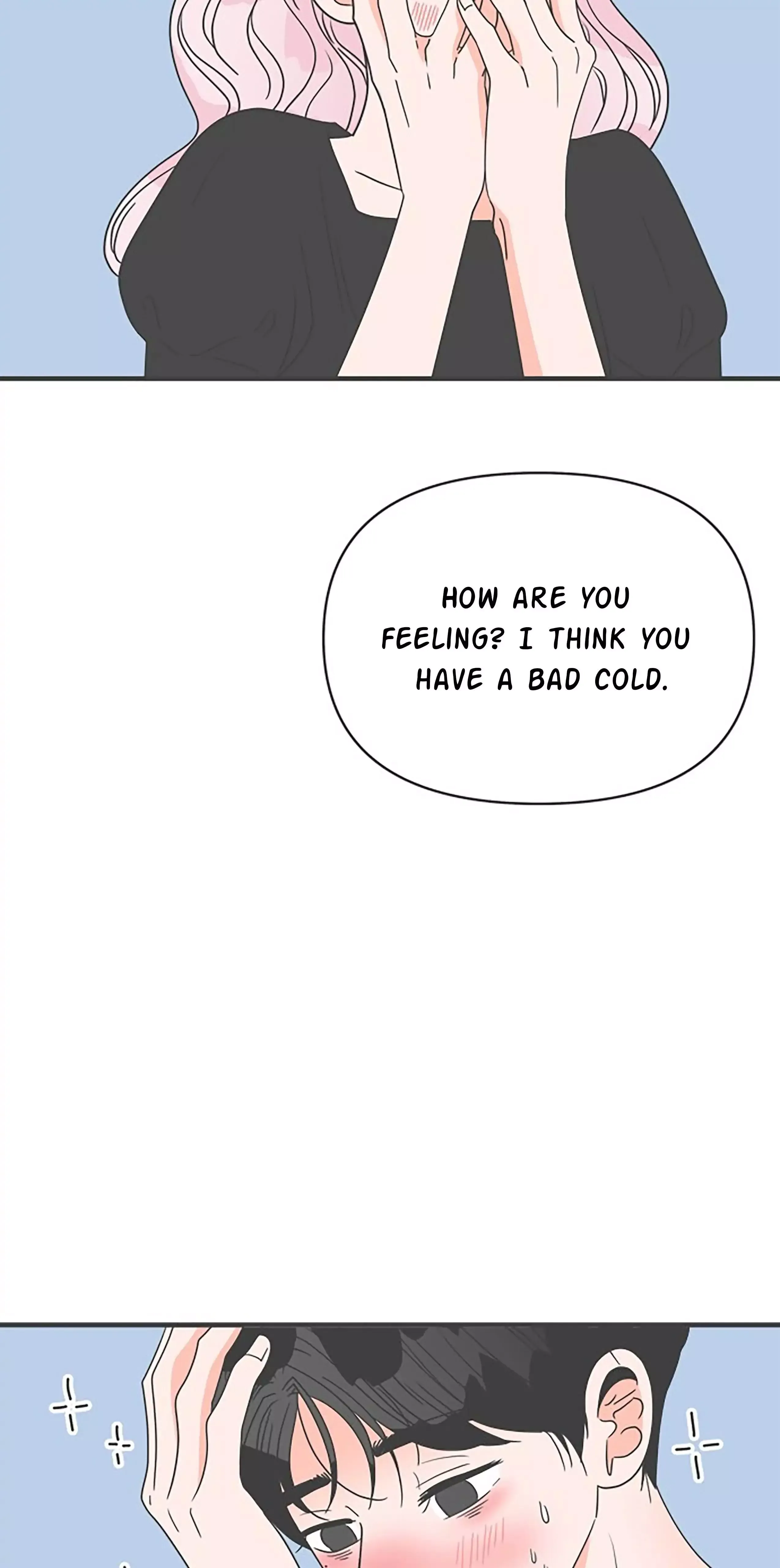 Read Newbies chapter 41 image 55 on Lezhin