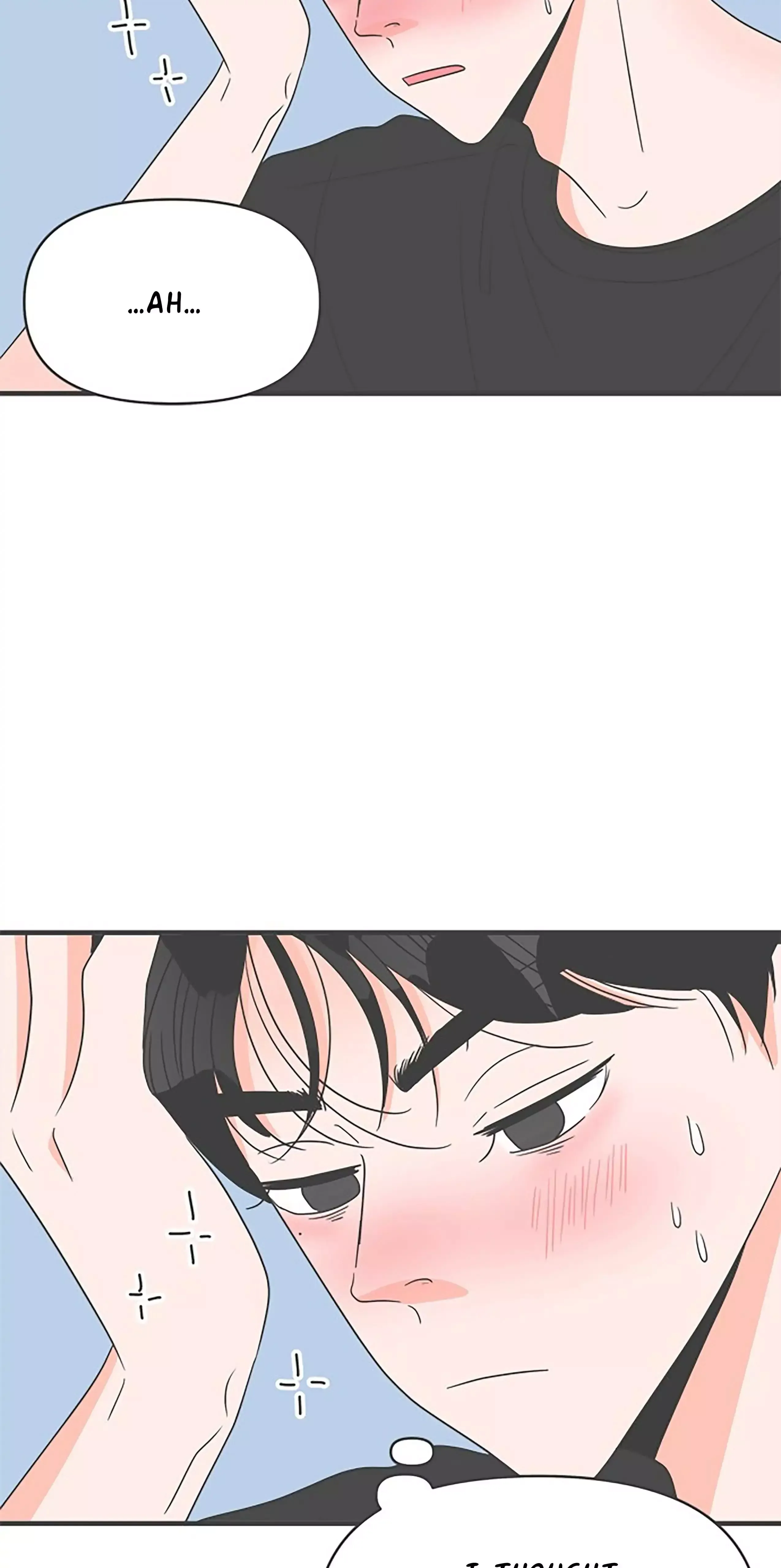 Read Newbies chapter 41 image 56 on Lezhin