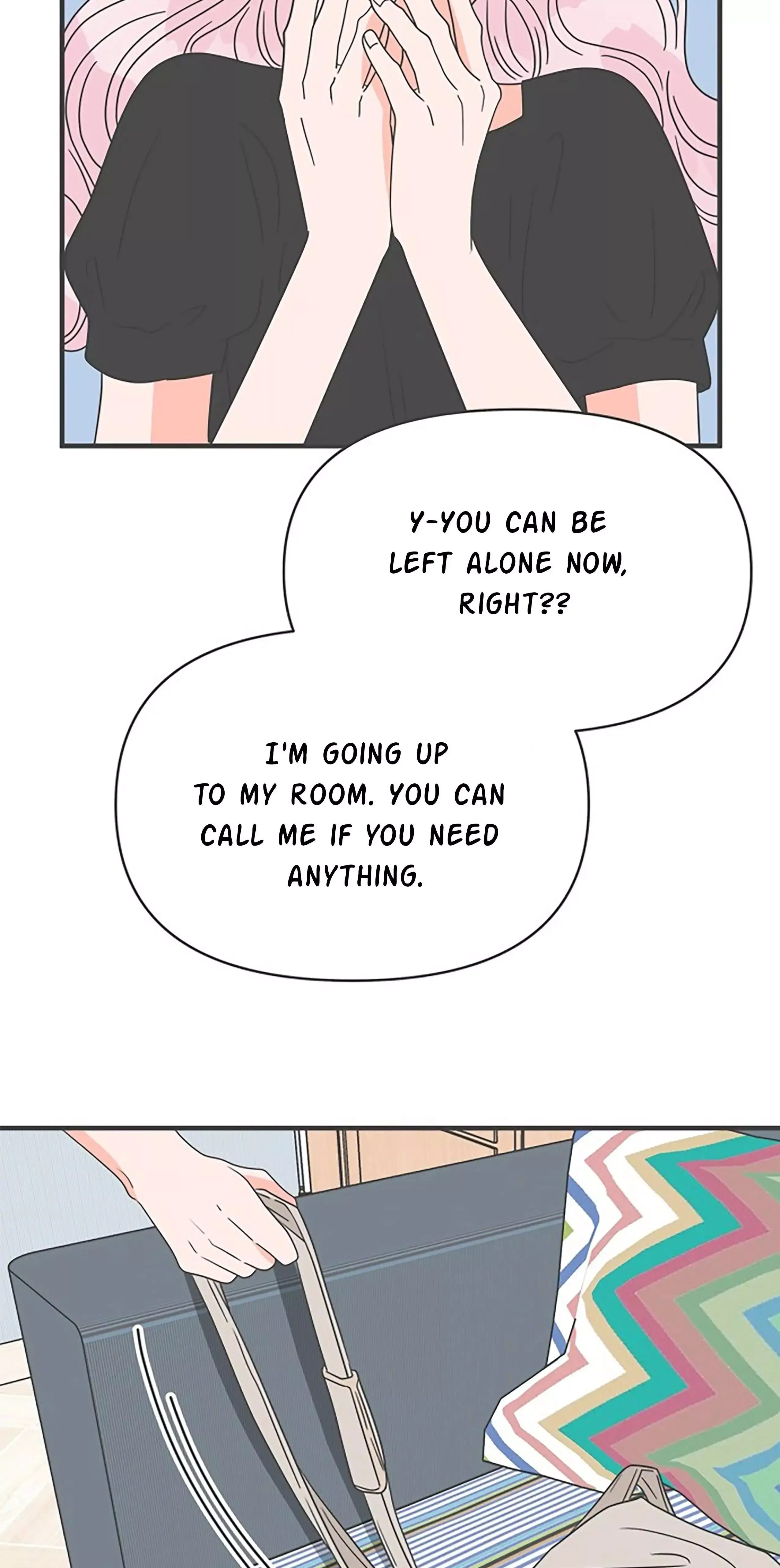 Read Newbies chapter 41 image 58 on Lezhin