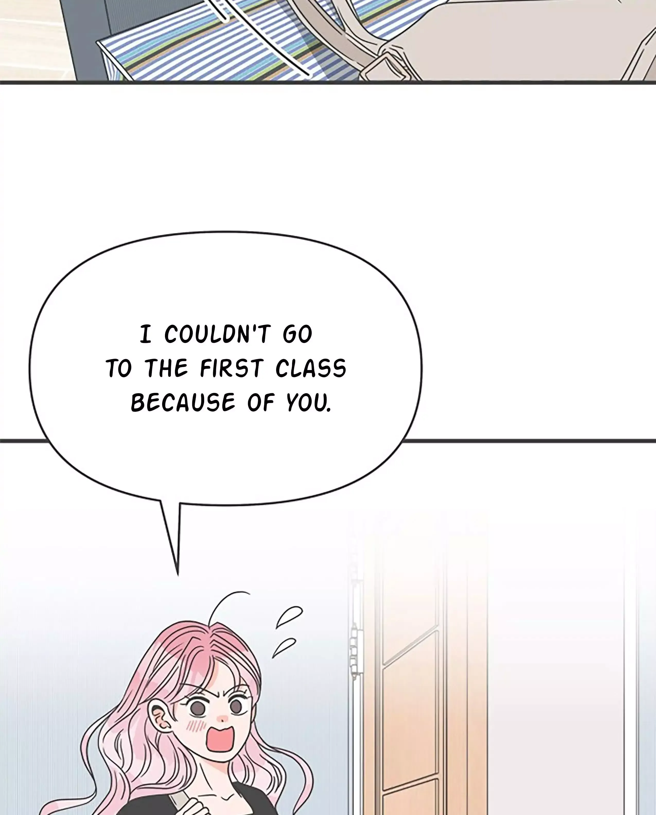 Read Newbies chapter 41 image 59 on Lezhin