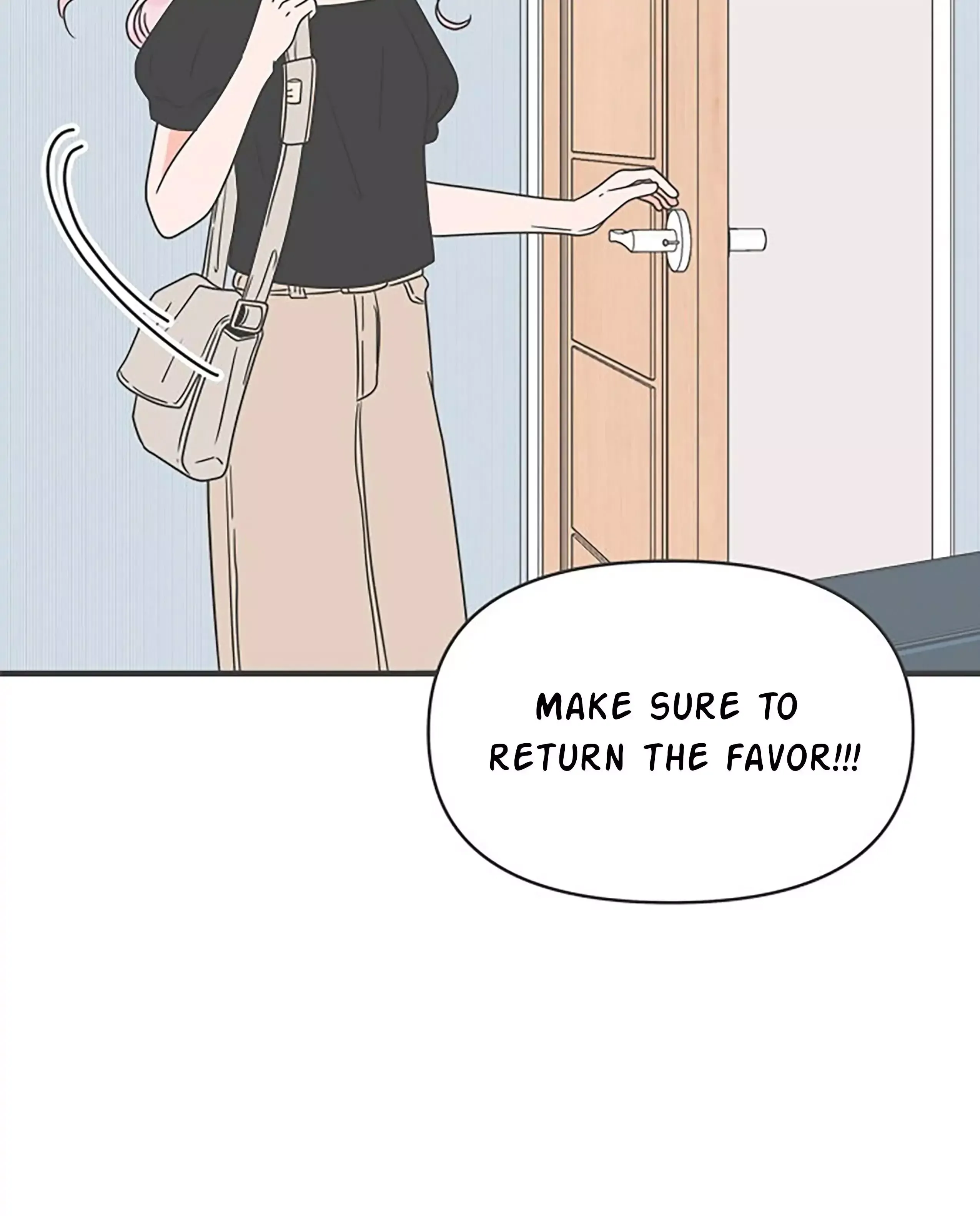 Read Newbies chapter 41 image 60 on Lezhin
