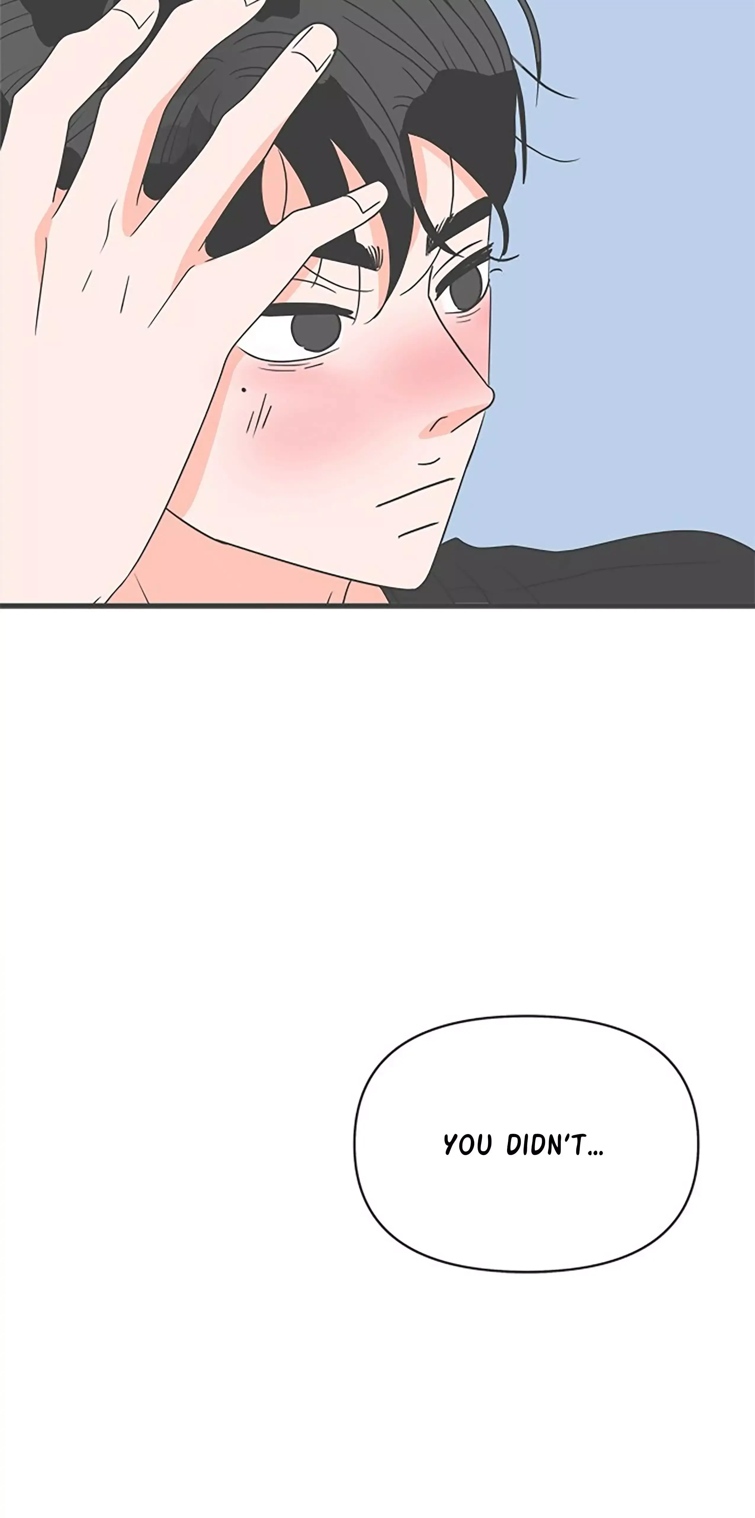 Read Newbies chapter 41 image 62 on Lezhin