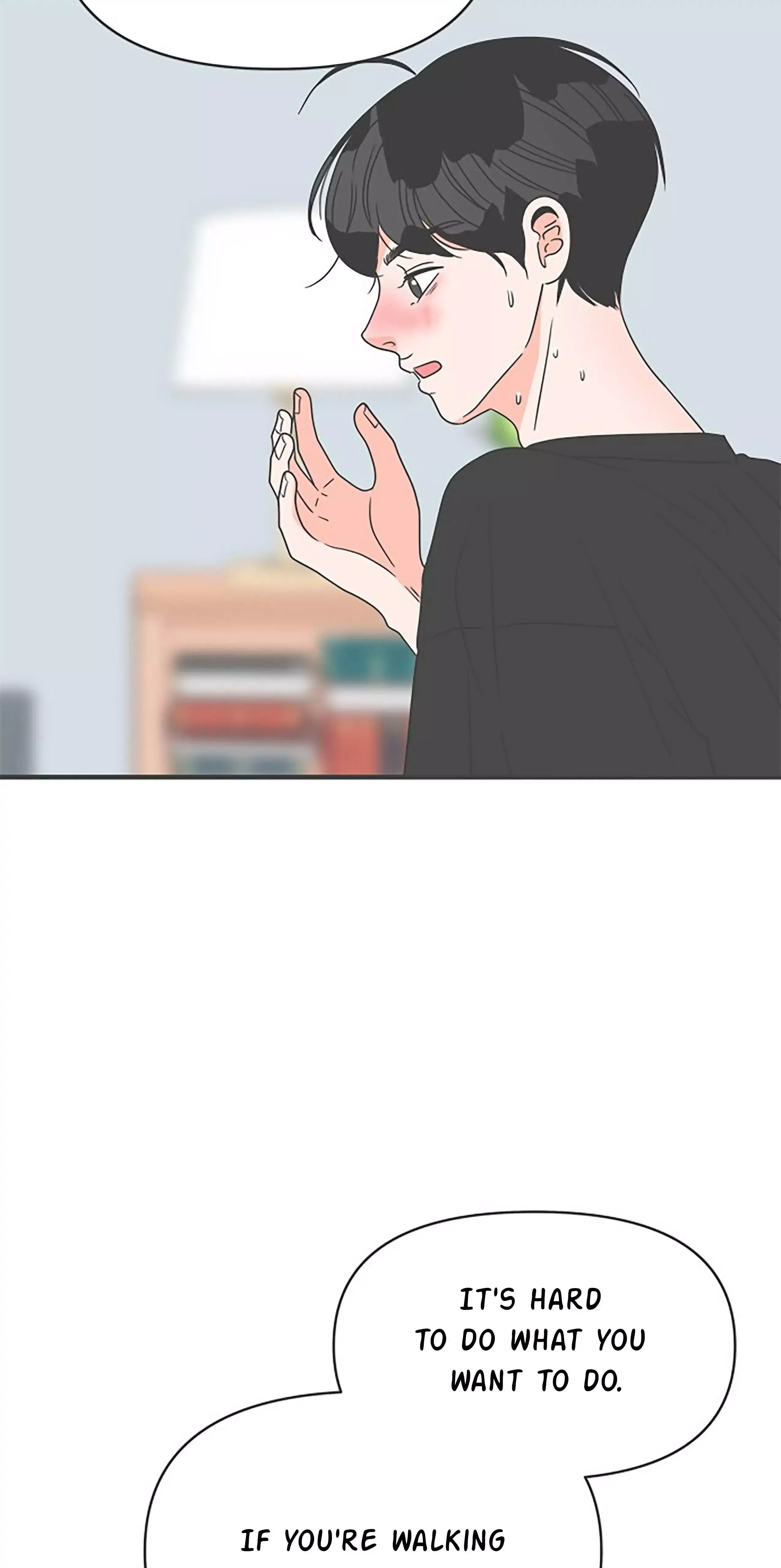 Read Newbies chapter 41 image 65 on Lezhin