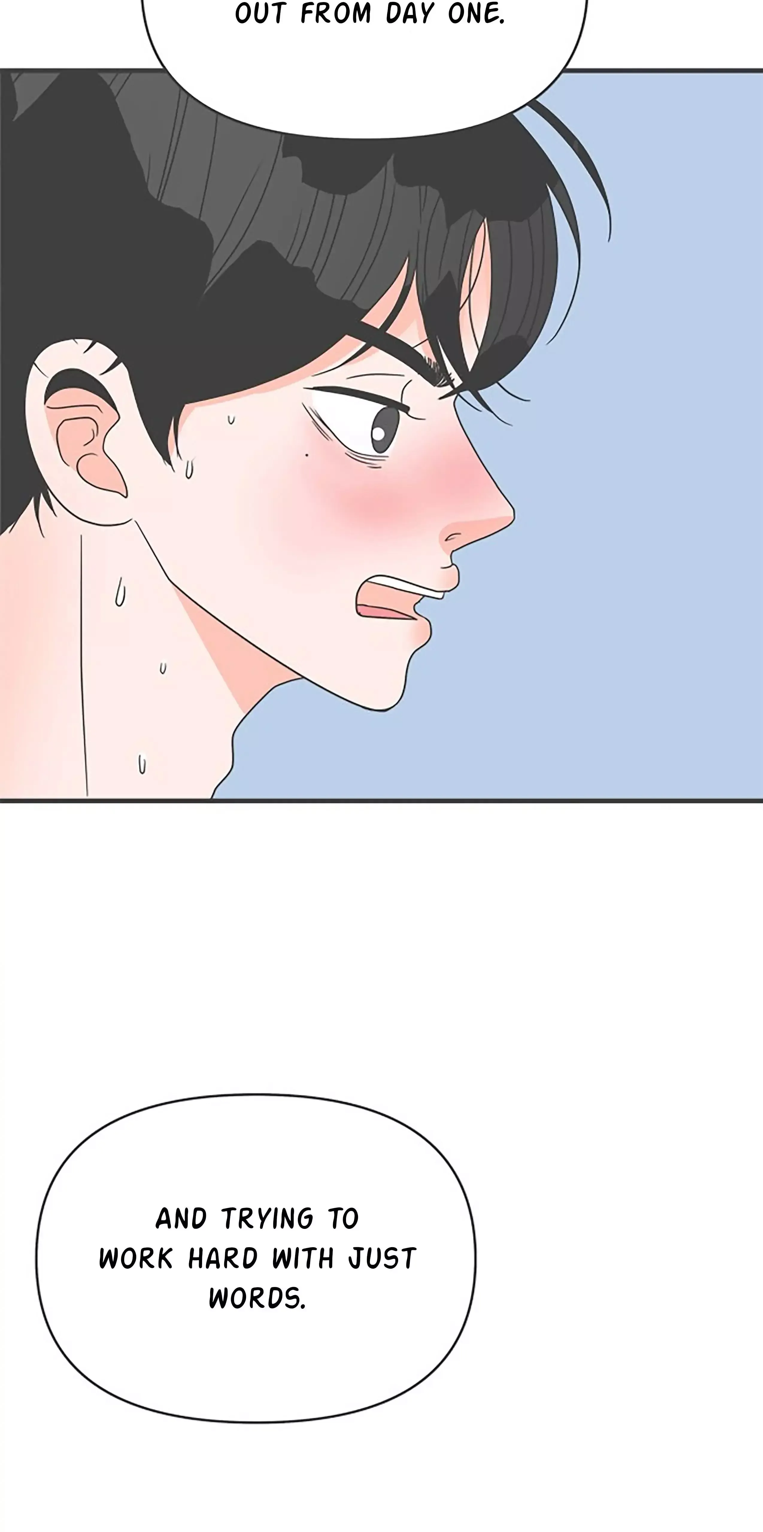 Read Newbies chapter 41 image 66 on Lezhin