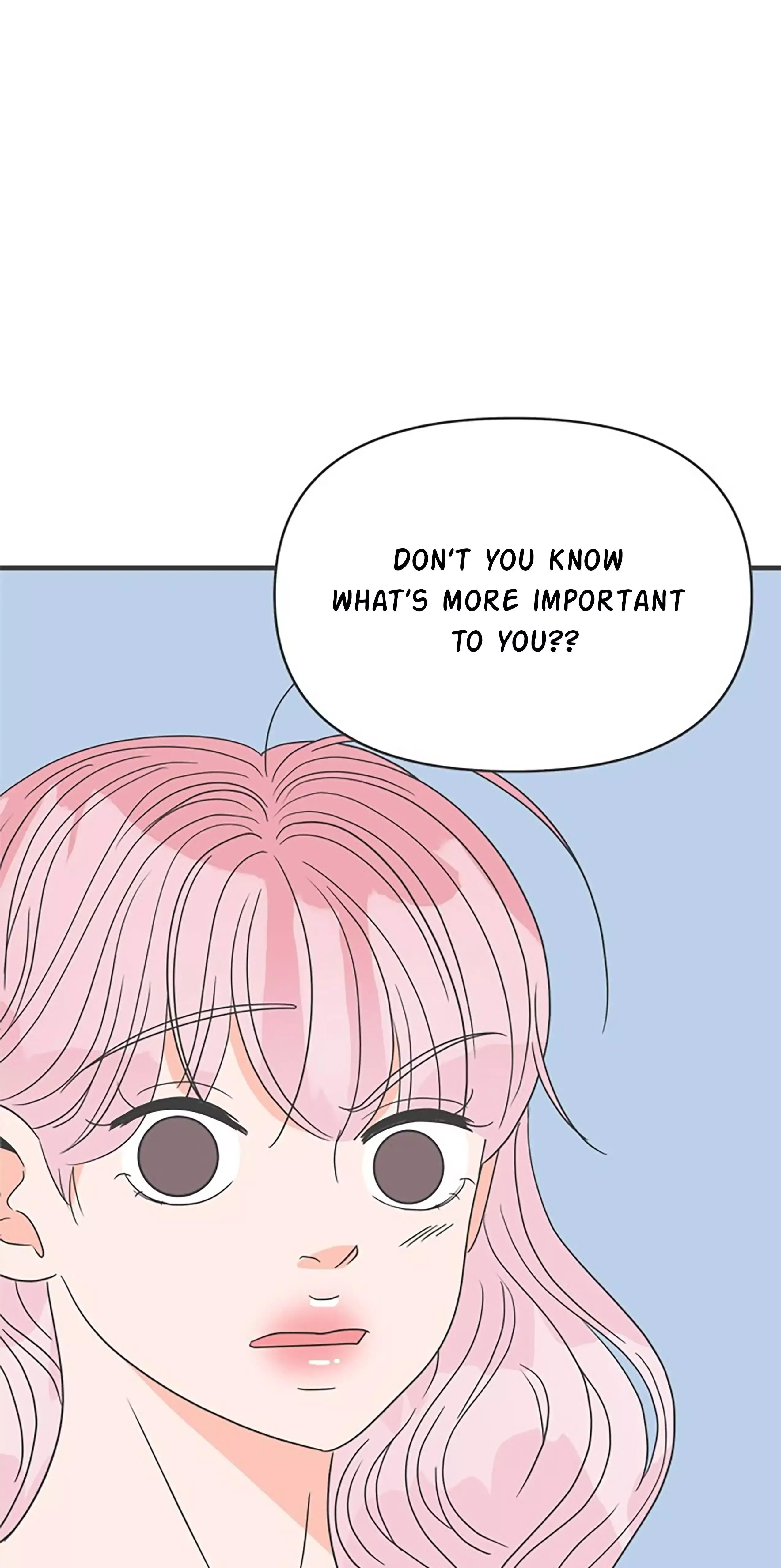Read Newbies chapter 41 image 67 on Lezhin
