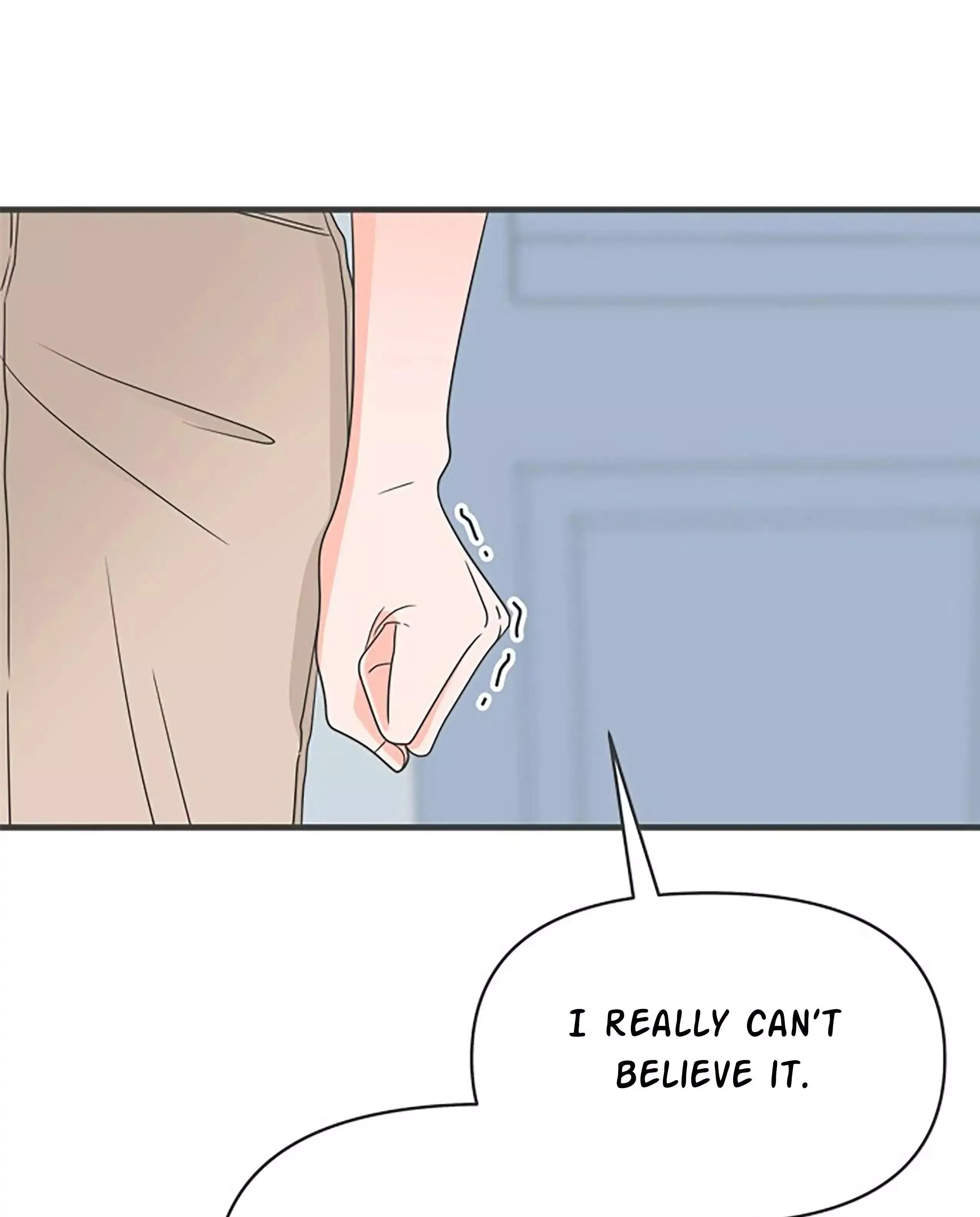 Read Newbies chapter 41 image 69 on Lezhin