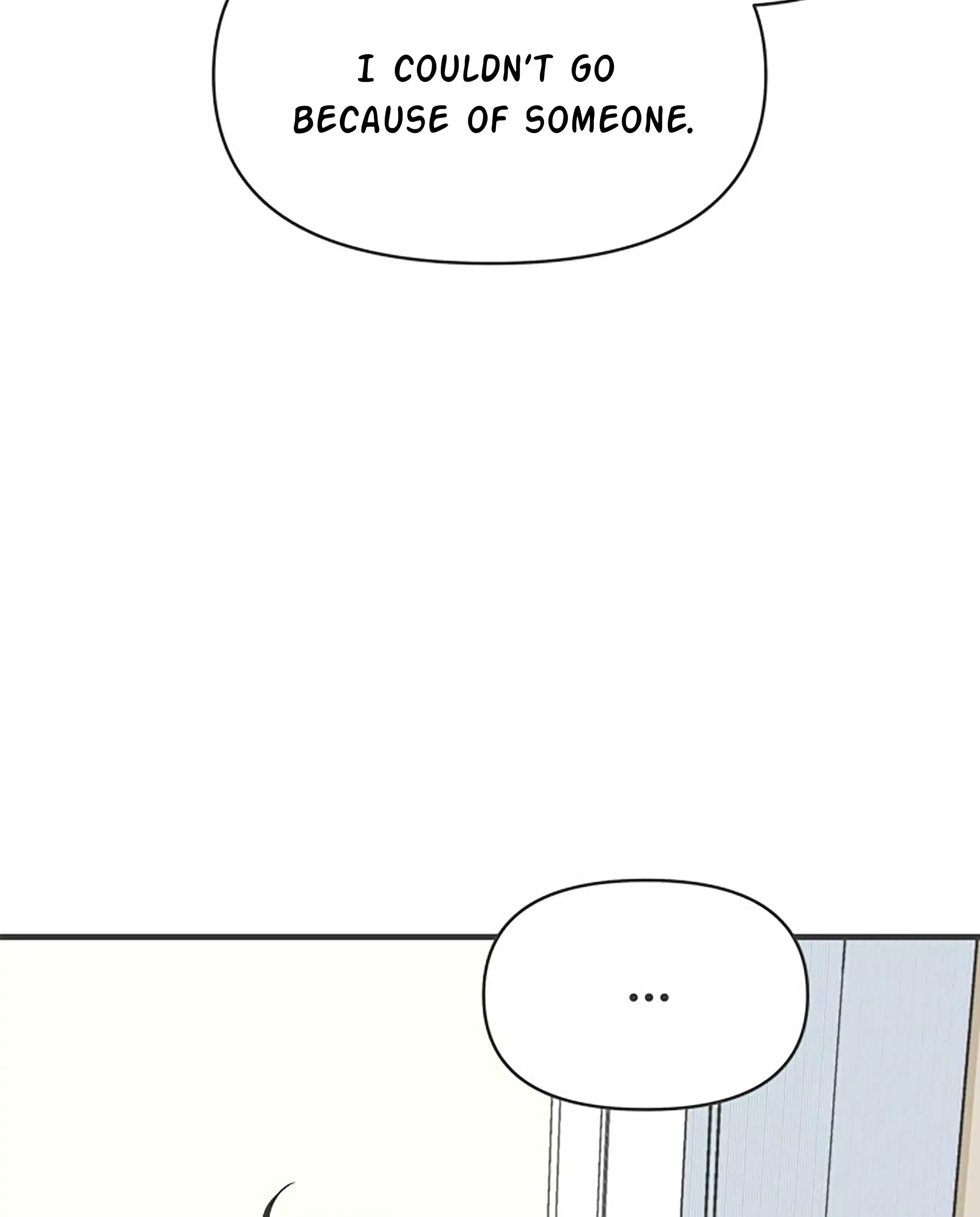 Read Newbies chapter 41 image 70 on Lezhin