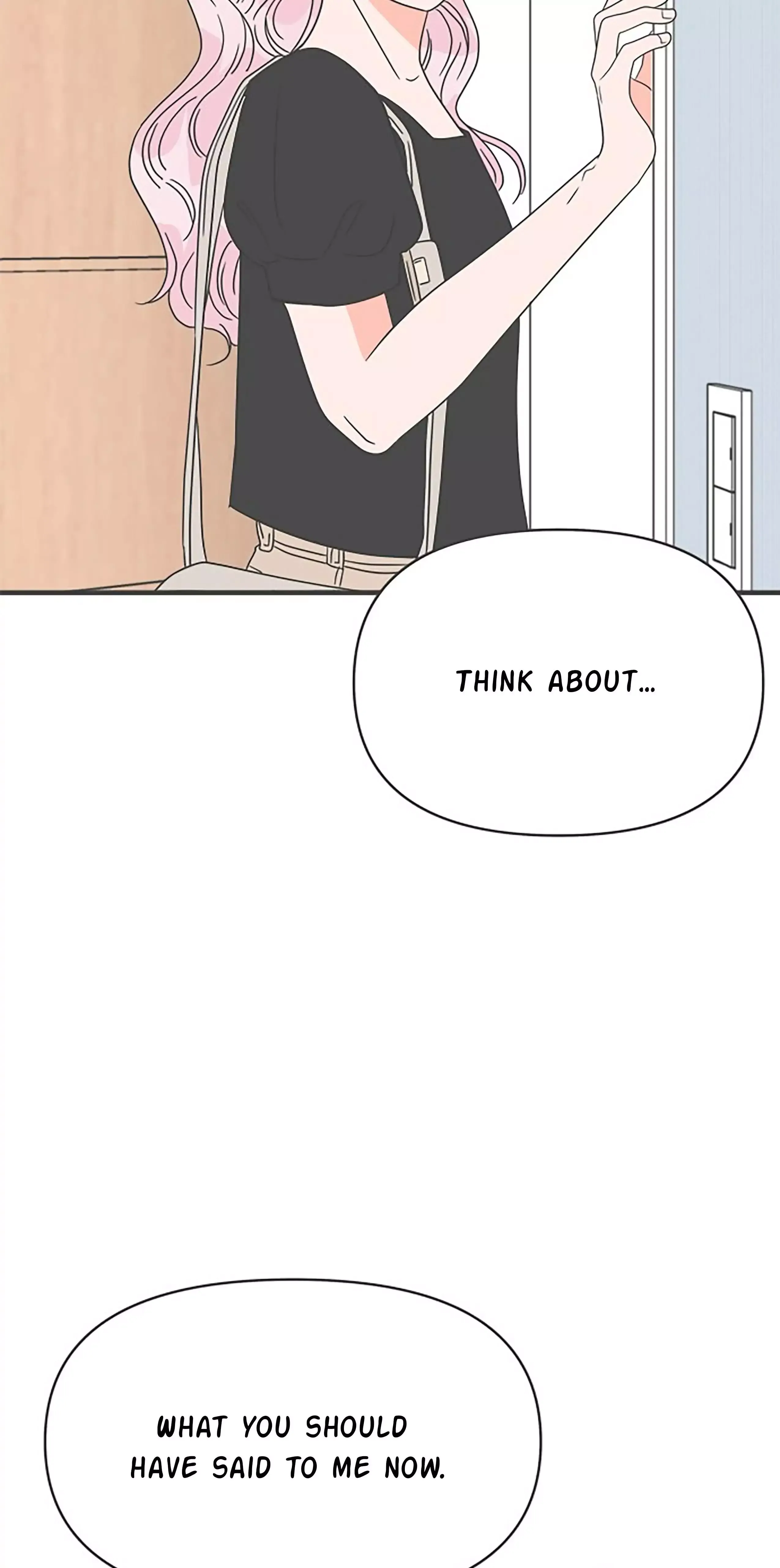 Read Newbies chapter 41 image 72 on Lezhin
