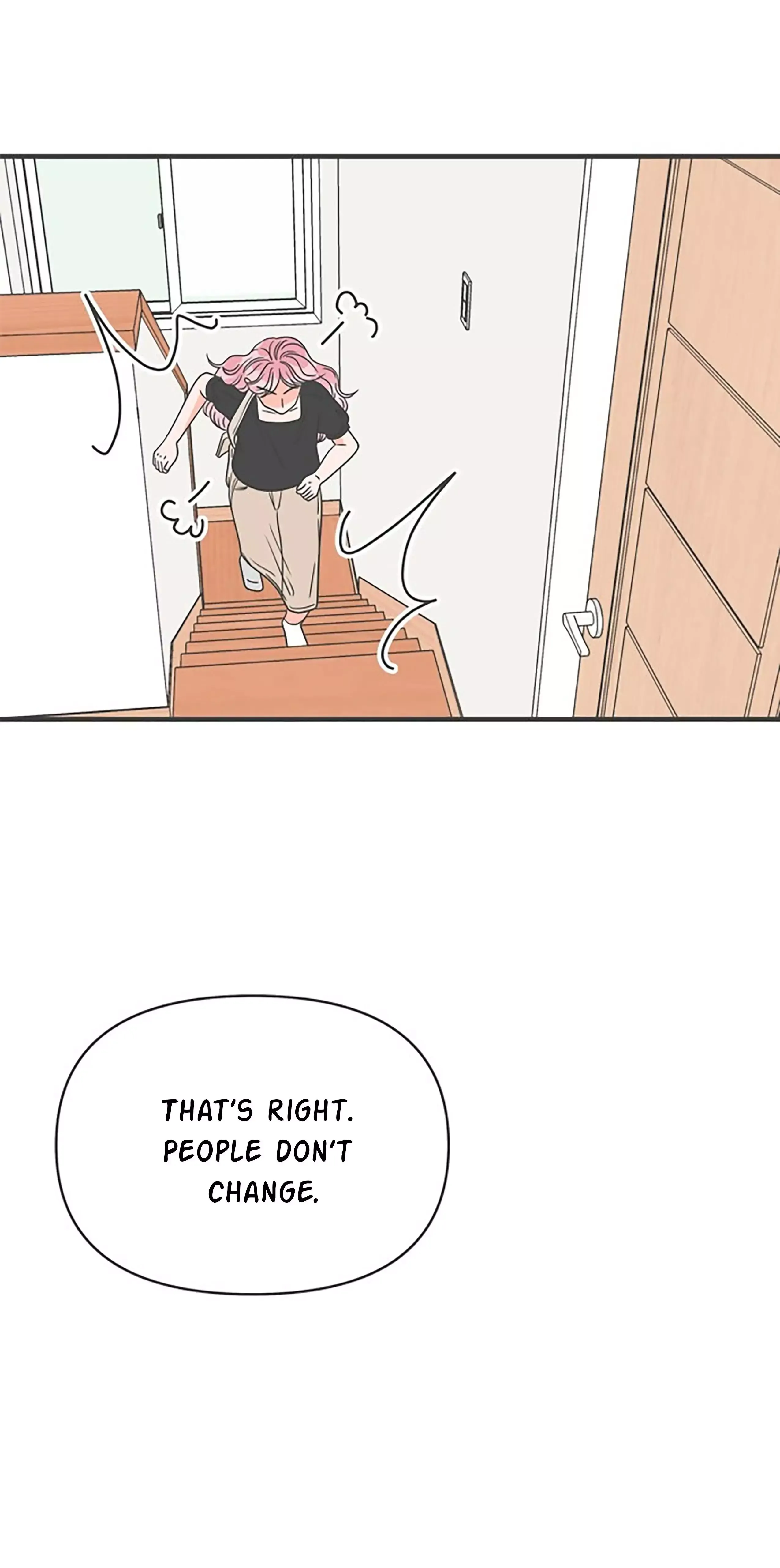Read Newbies chapter 41 image 76 on Lezhin