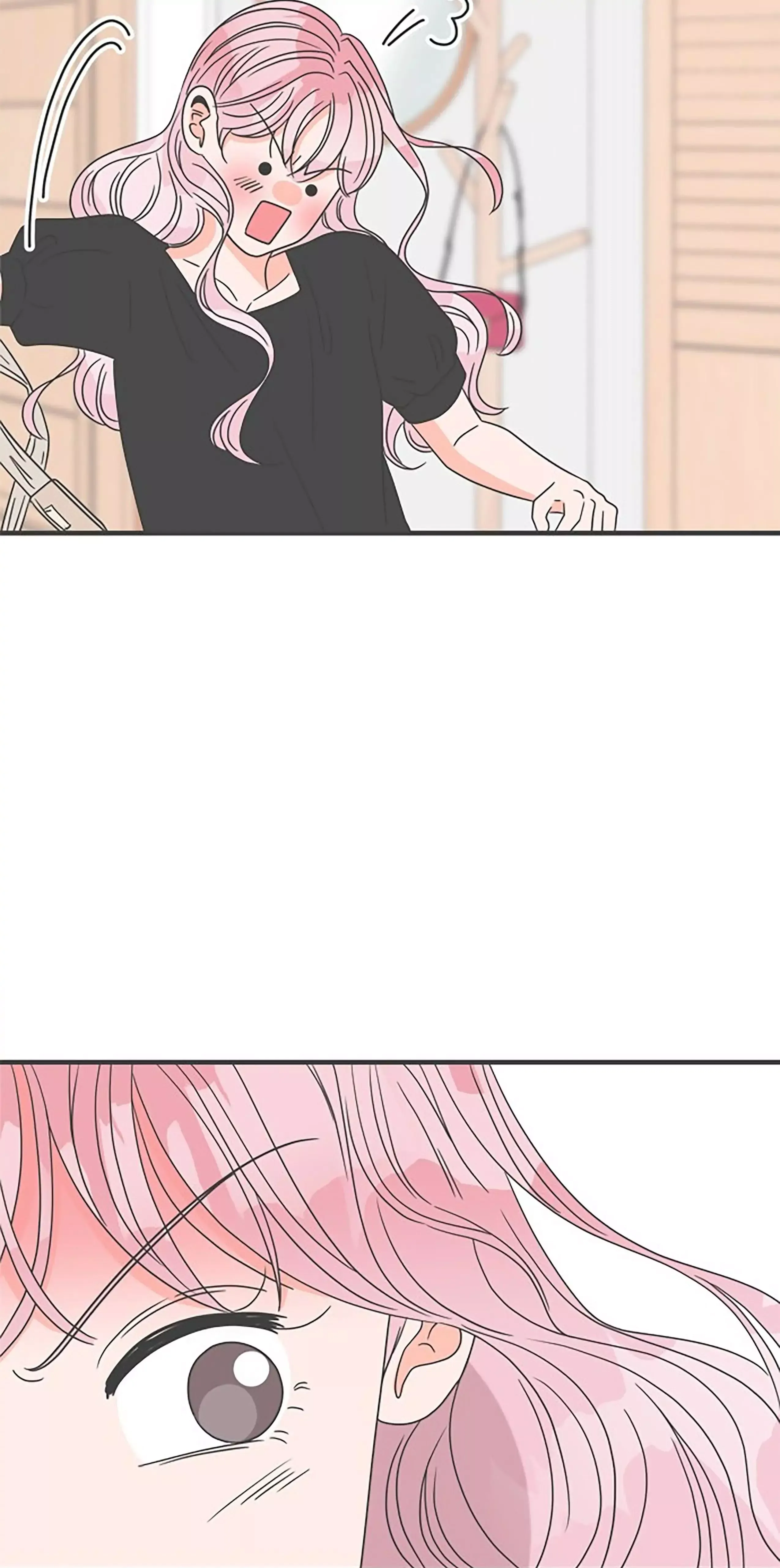 Read Newbies chapter 41 image 78 on Lezhin