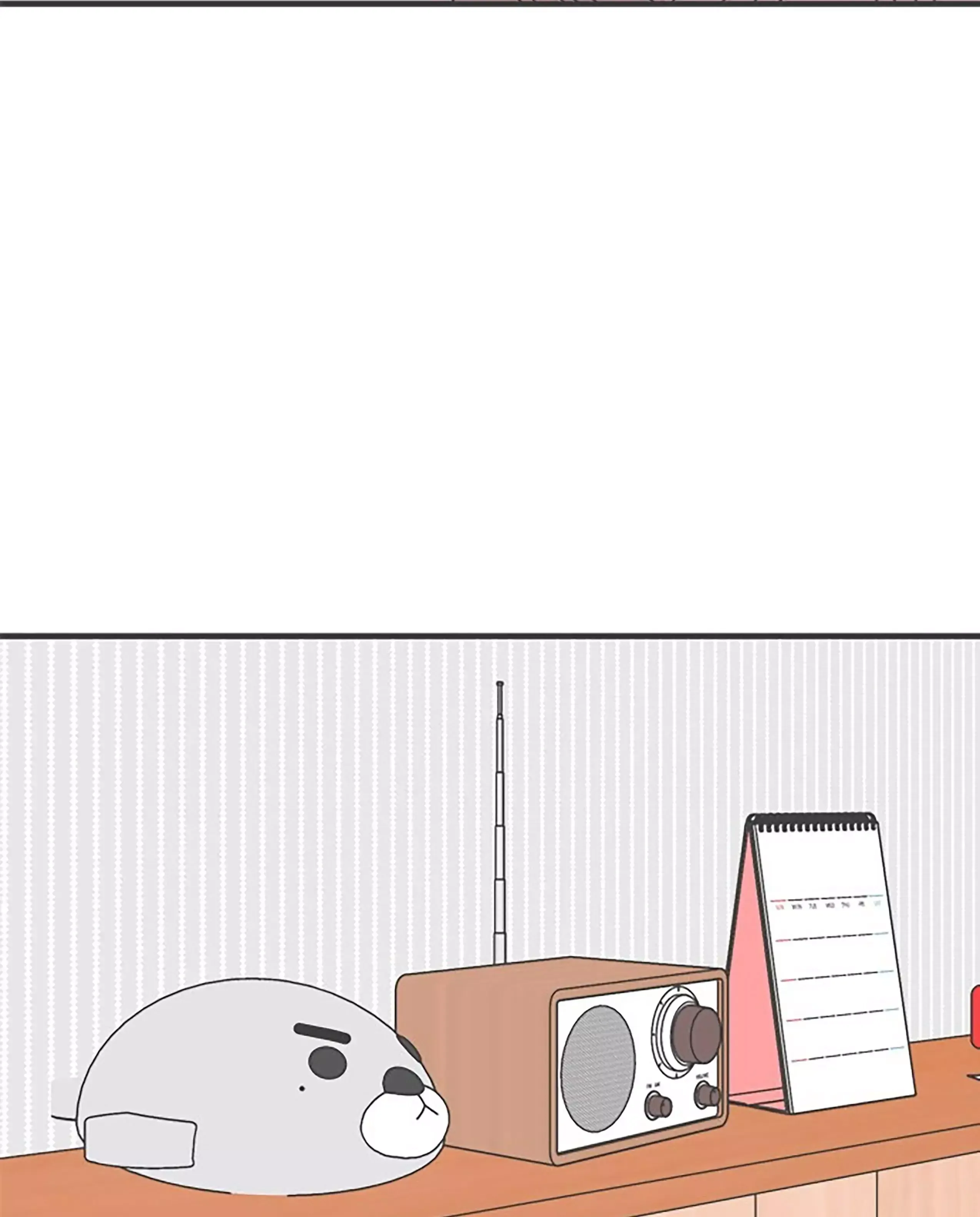 Read Newbies chapter 41 image 79 on Lezhin