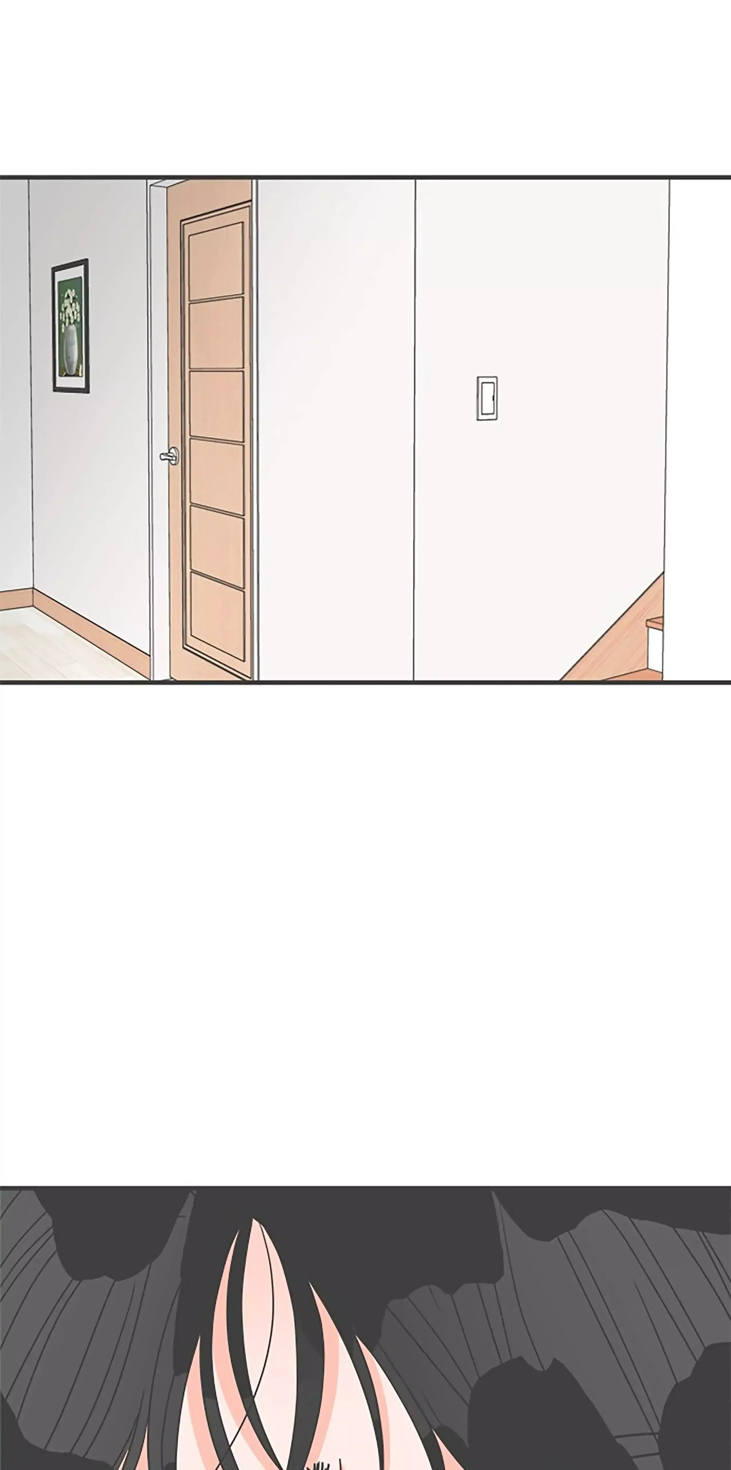Read Newbies chapter 41 image 84 on Lezhin