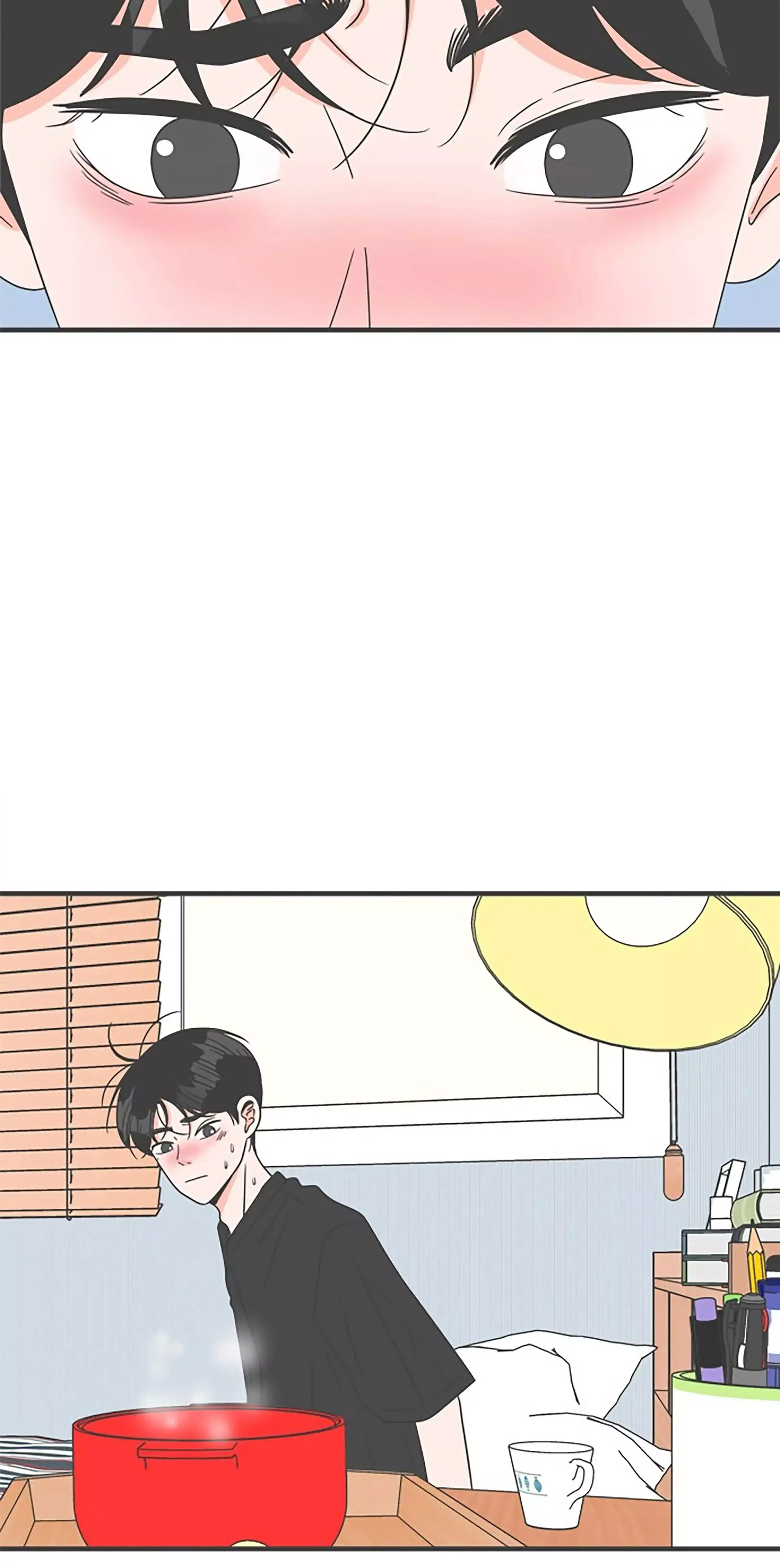 Read Newbies chapter 41 image 85 on Lezhin