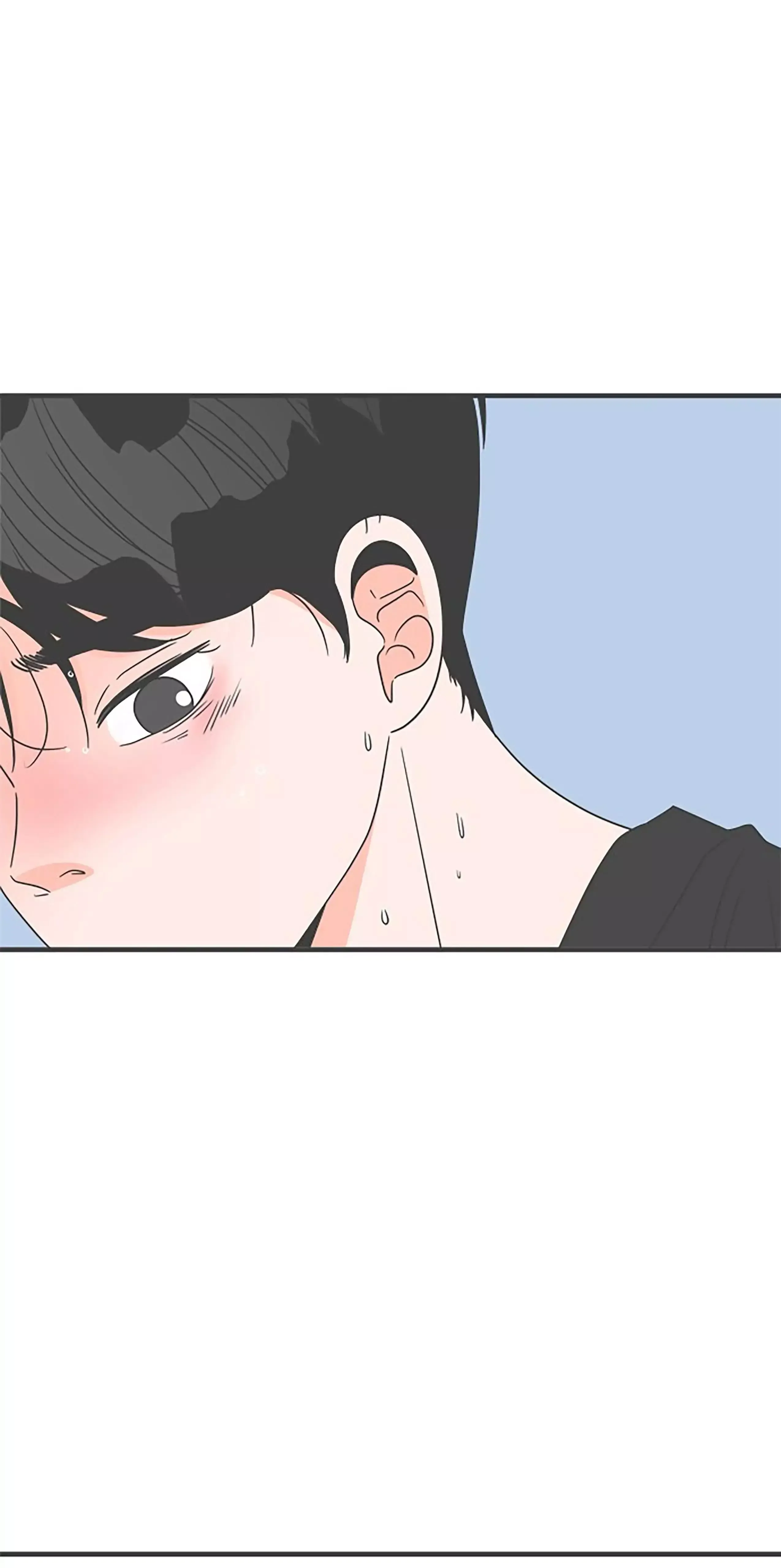 Read Newbies chapter 41 image 87 on Lezhin